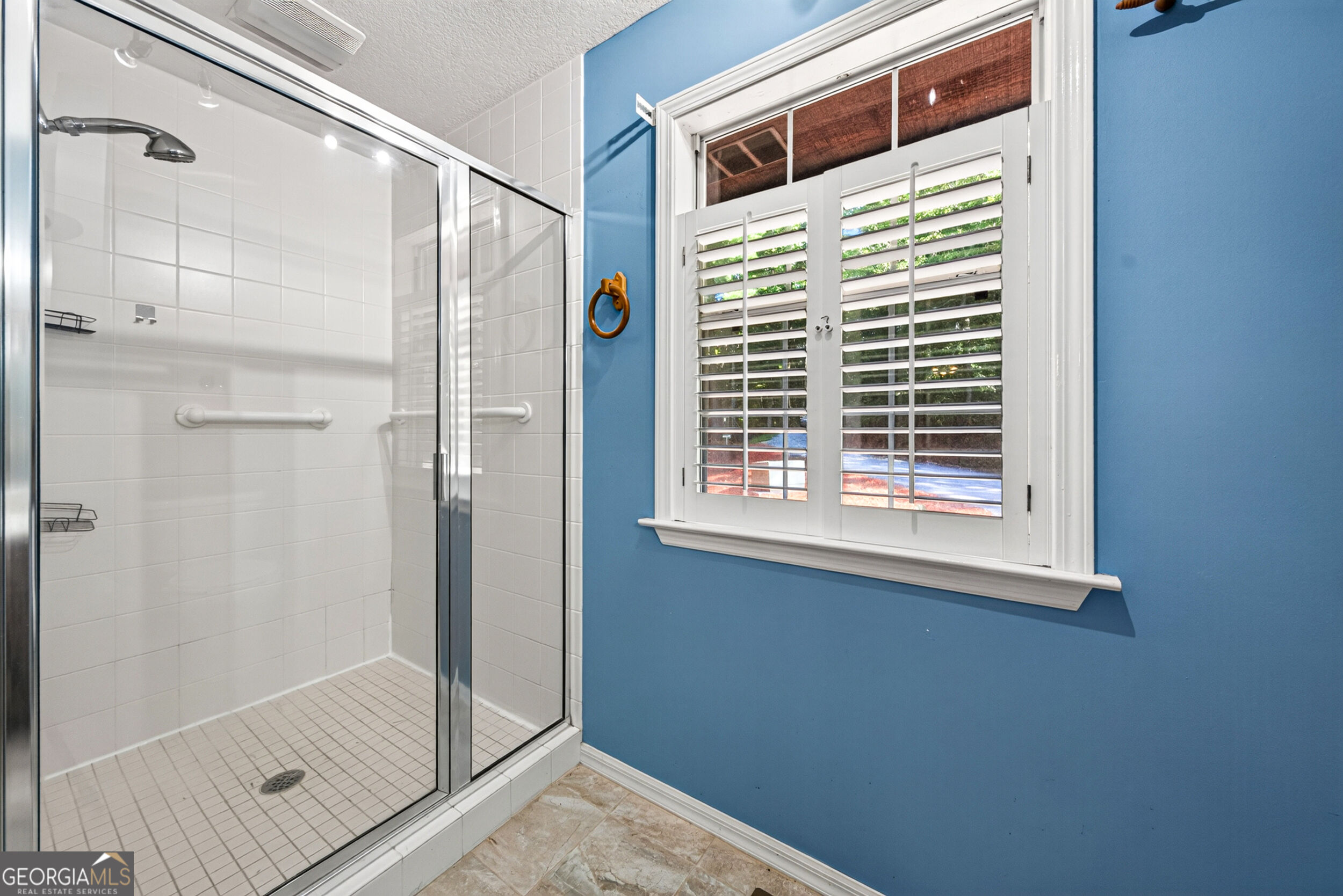 90 Amber Lane Tiger GA 30576