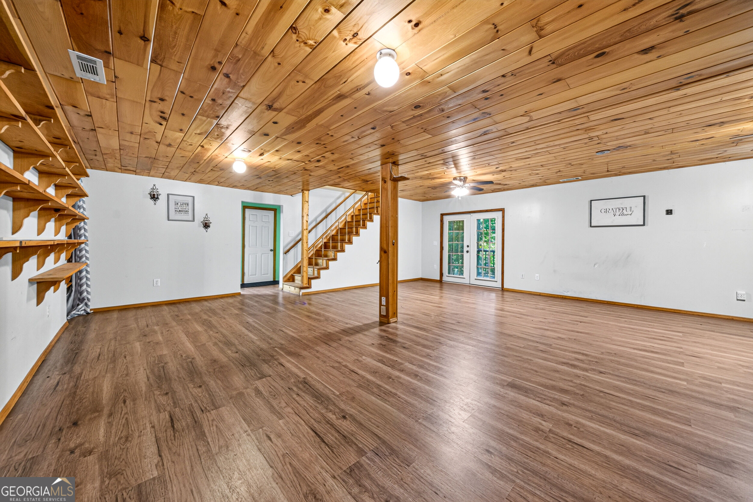 90 Amber Lane Tiger GA 30576