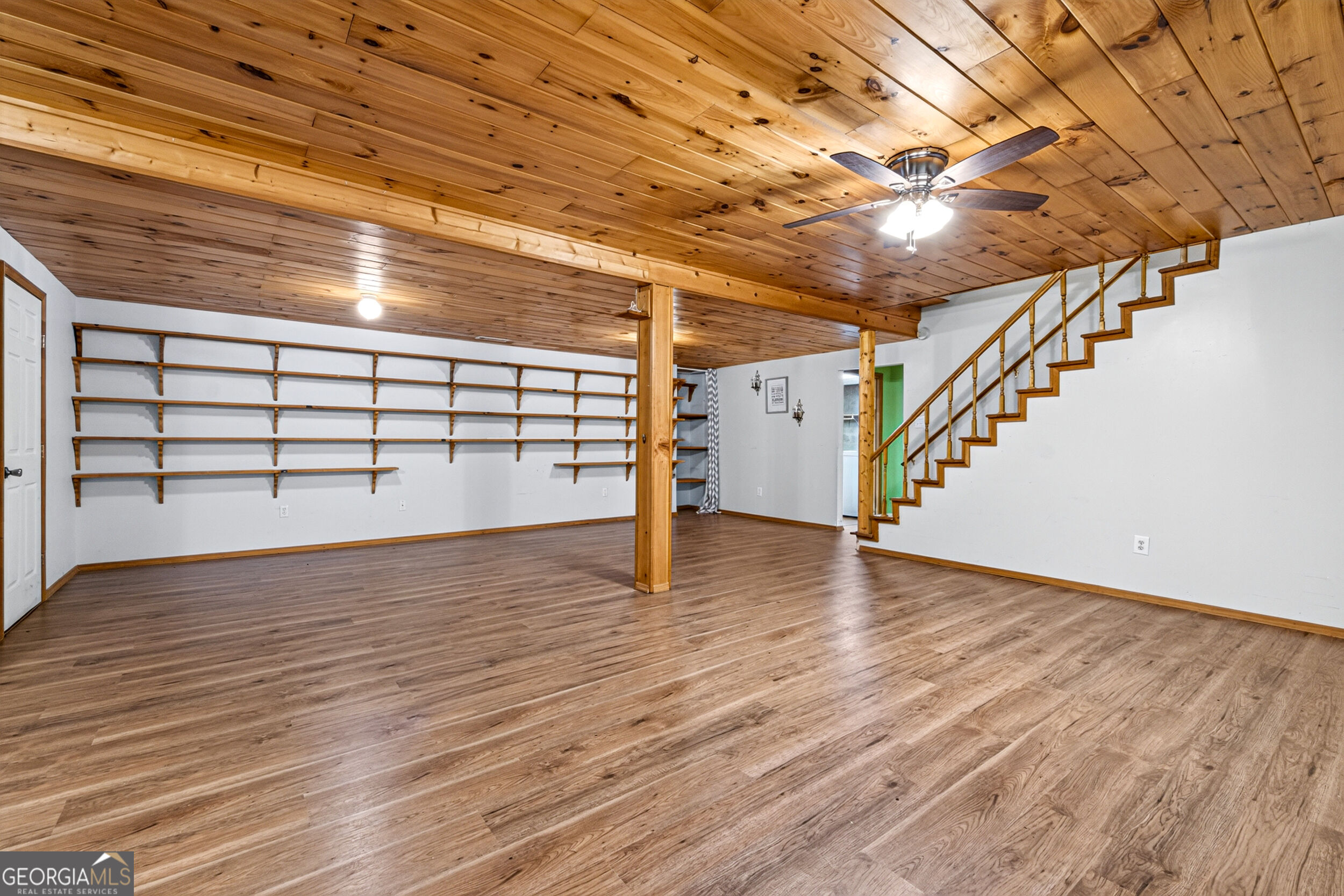 90 Amber Lane Tiger GA 30576