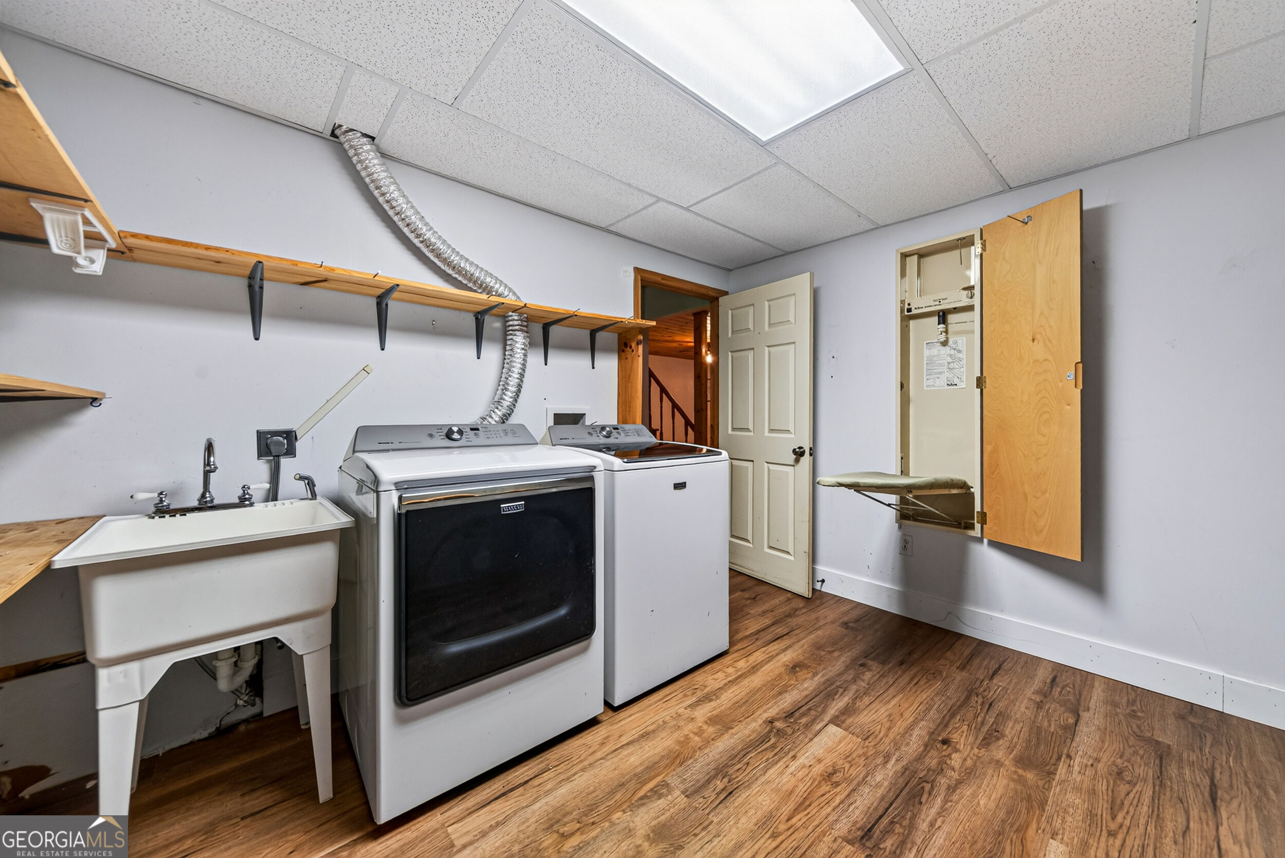 90 Amber Lane Tiger GA 30576