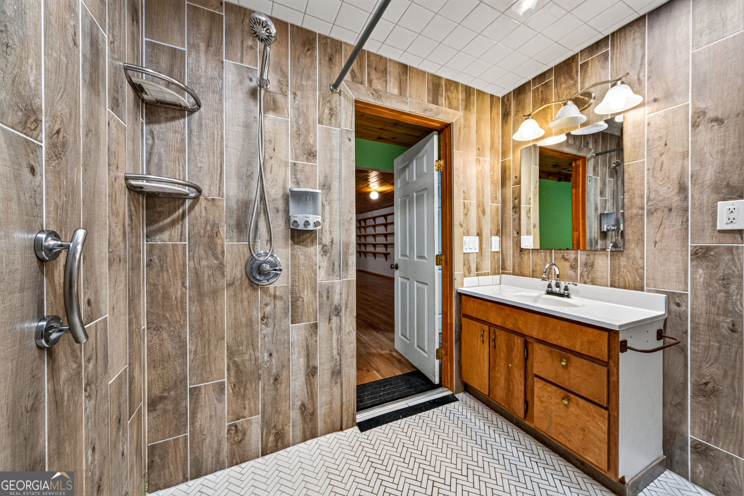 90 Amber Lane Tiger GA 30576