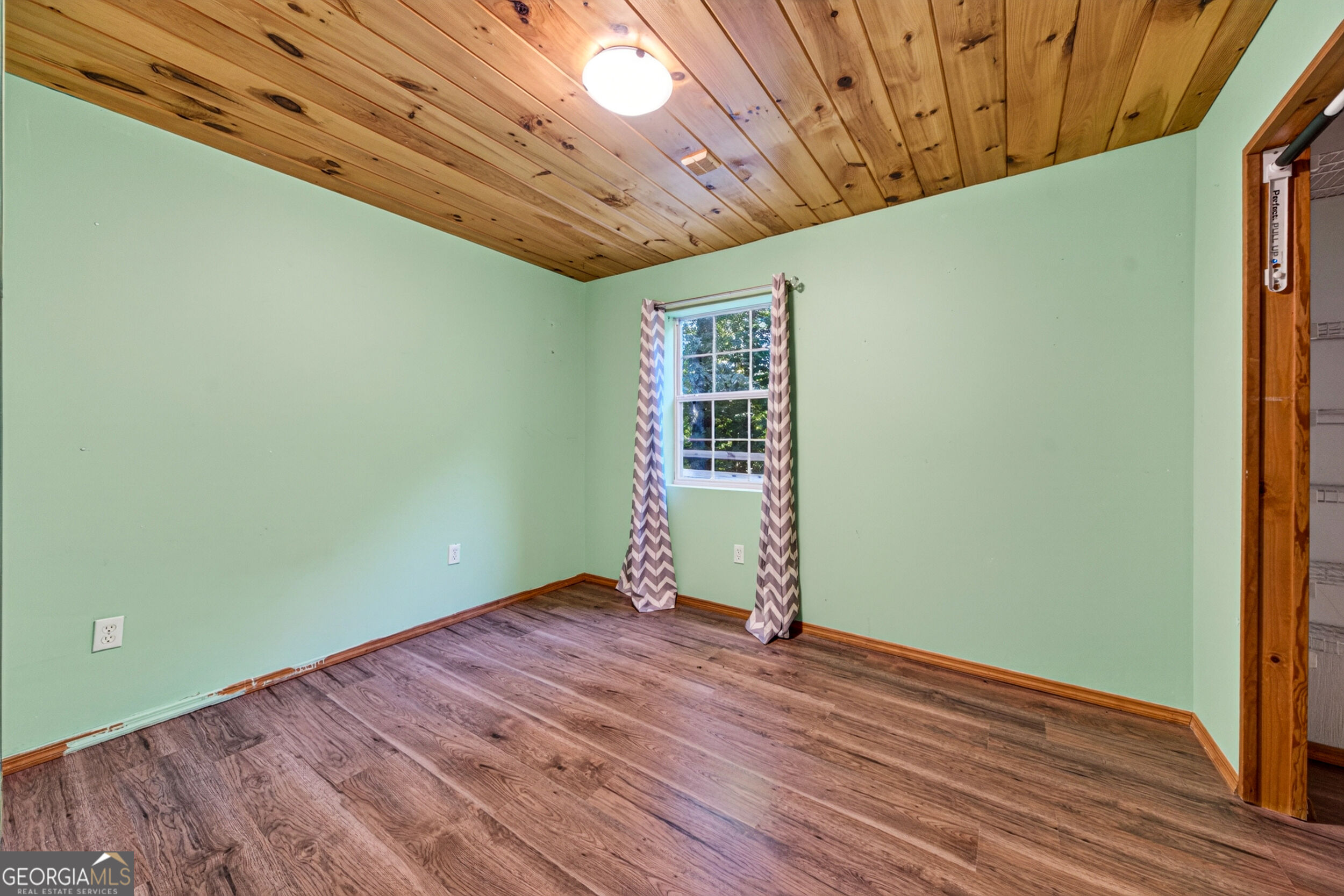 90 Amber Lane Tiger GA 30576