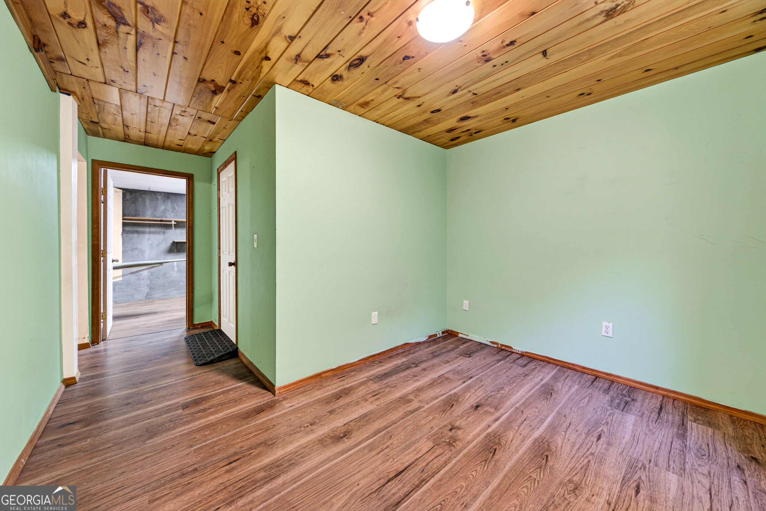 90 Amber Lane Tiger GA 30576