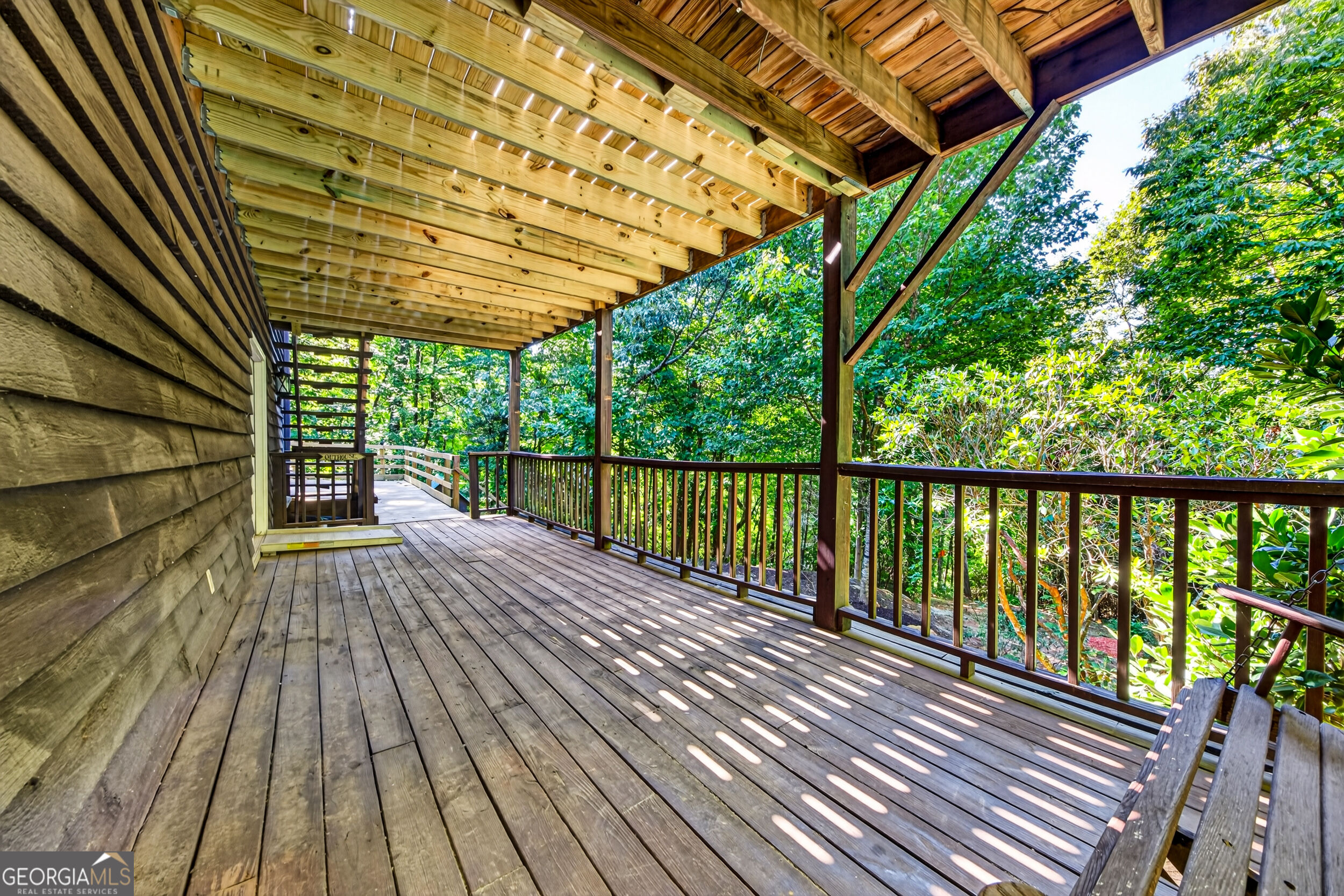 90 Amber Lane Tiger GA 30576