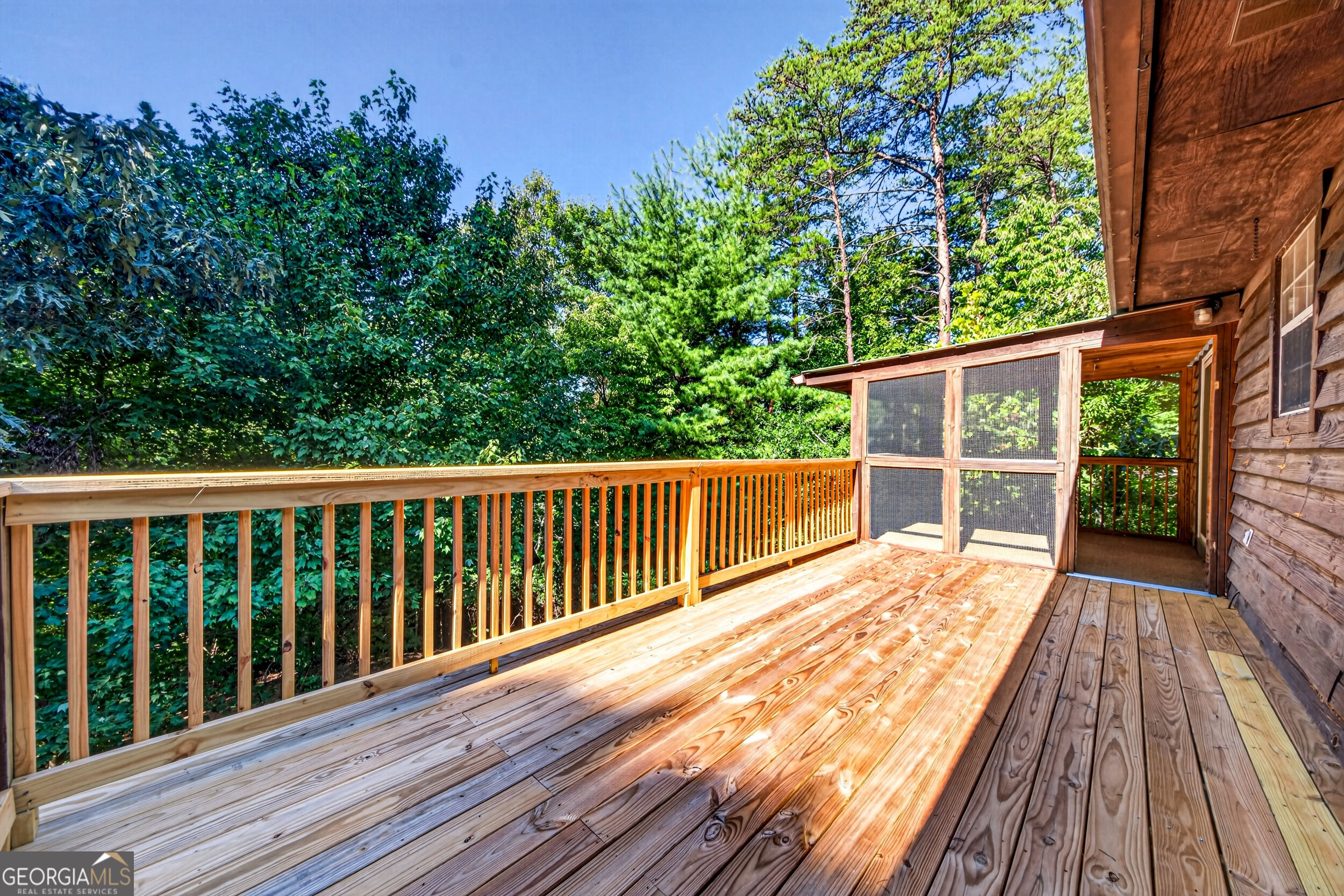 90 Amber Lane Tiger GA 30576