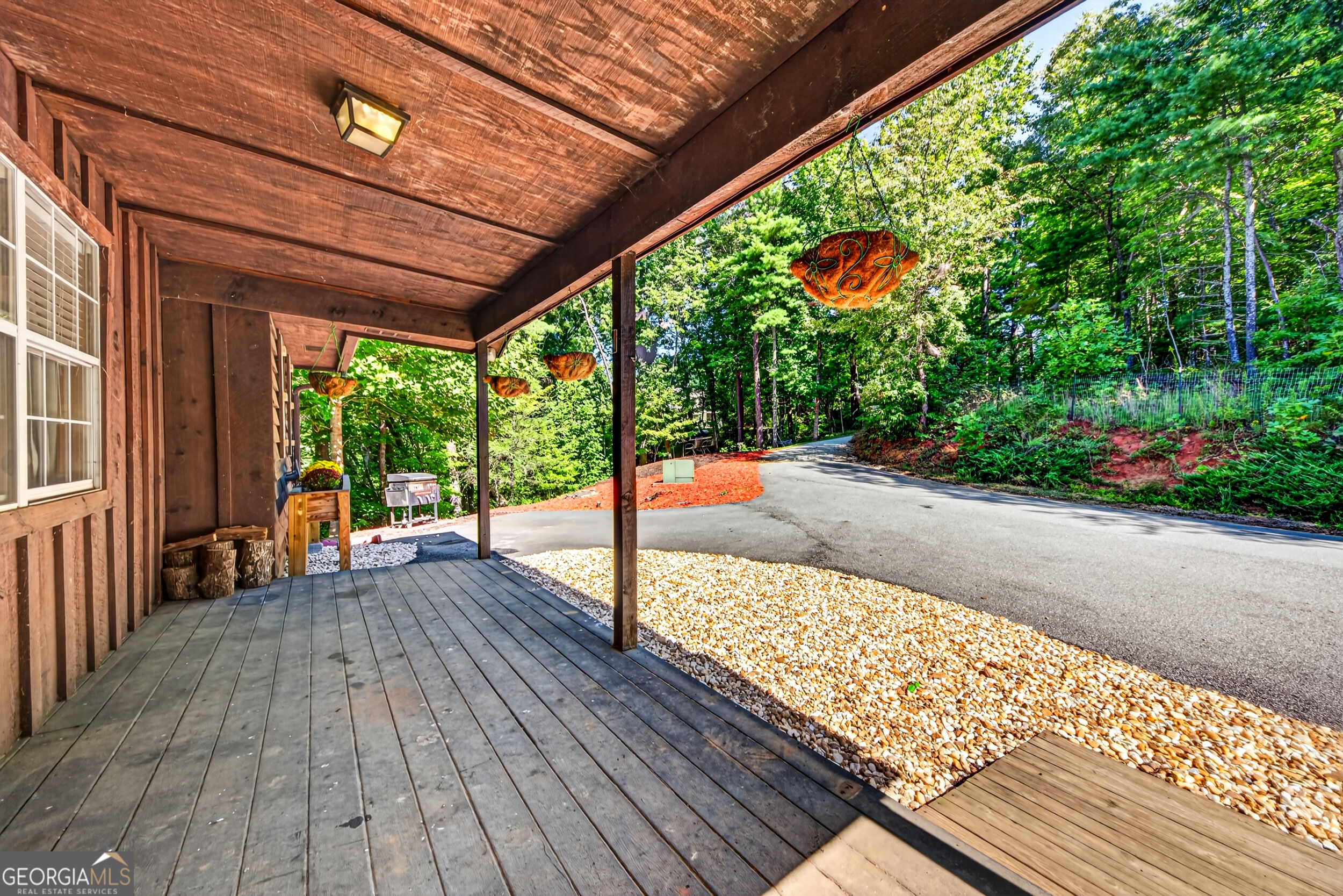 90 Amber Lane Tiger GA 30576