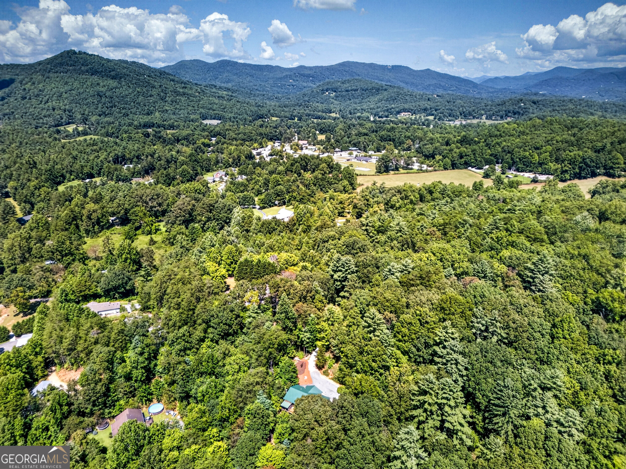 90 Amber Lane Tiger GA 30576