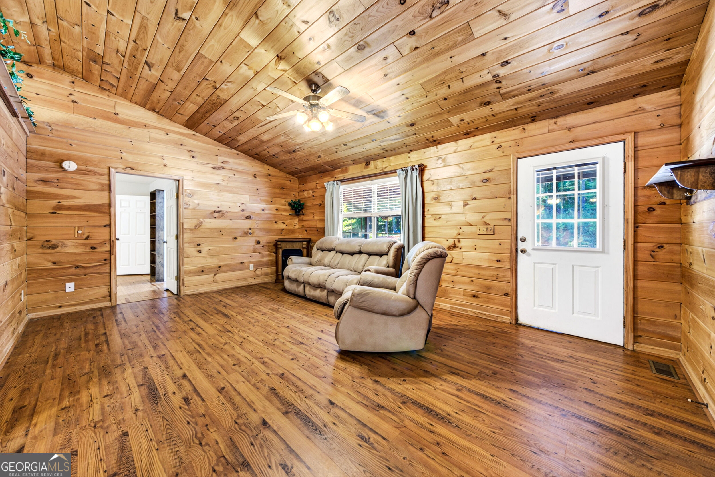 90 Amber Lane Tiger GA 30576