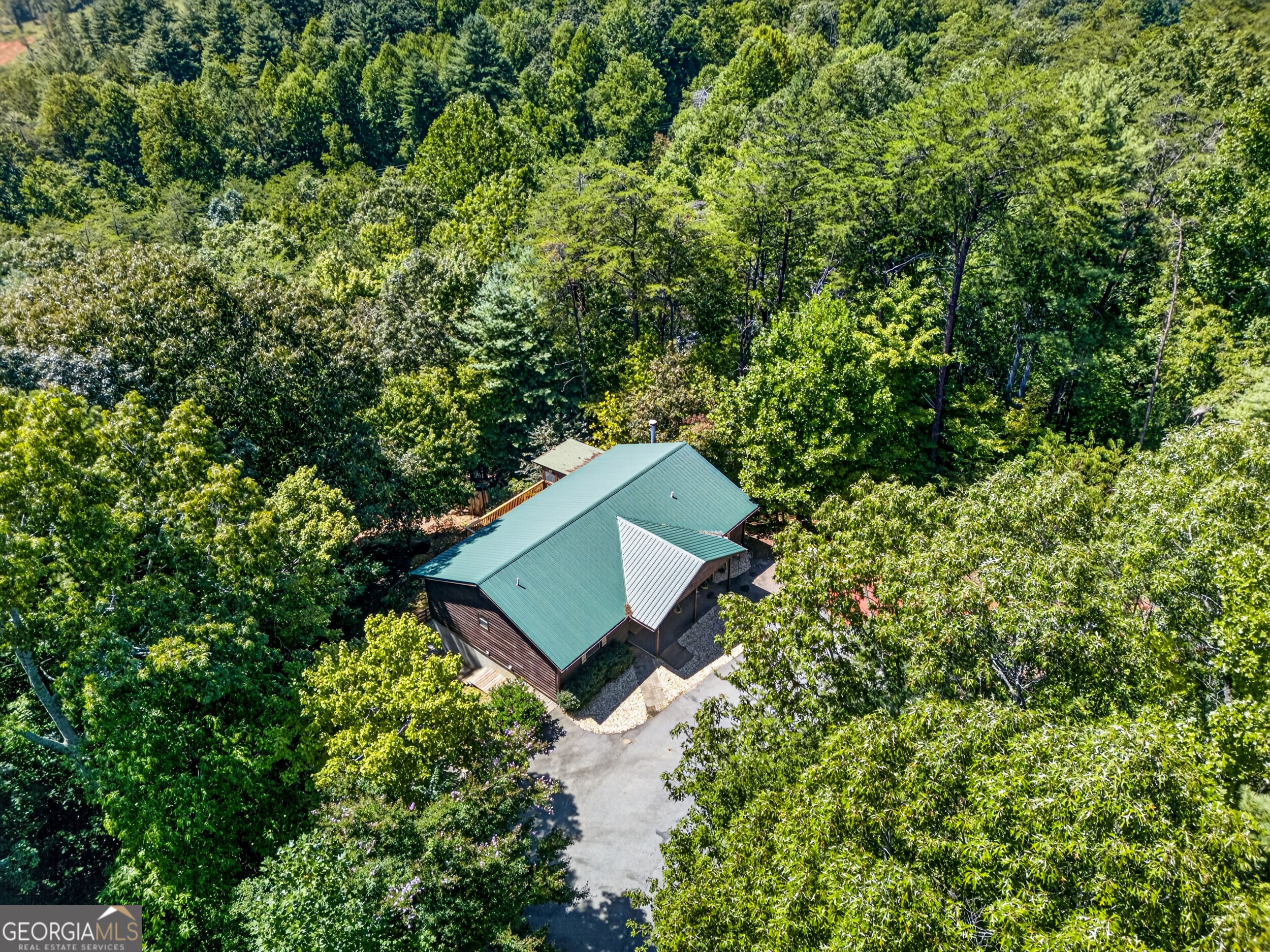 90 Amber Lane Tiger GA 30576