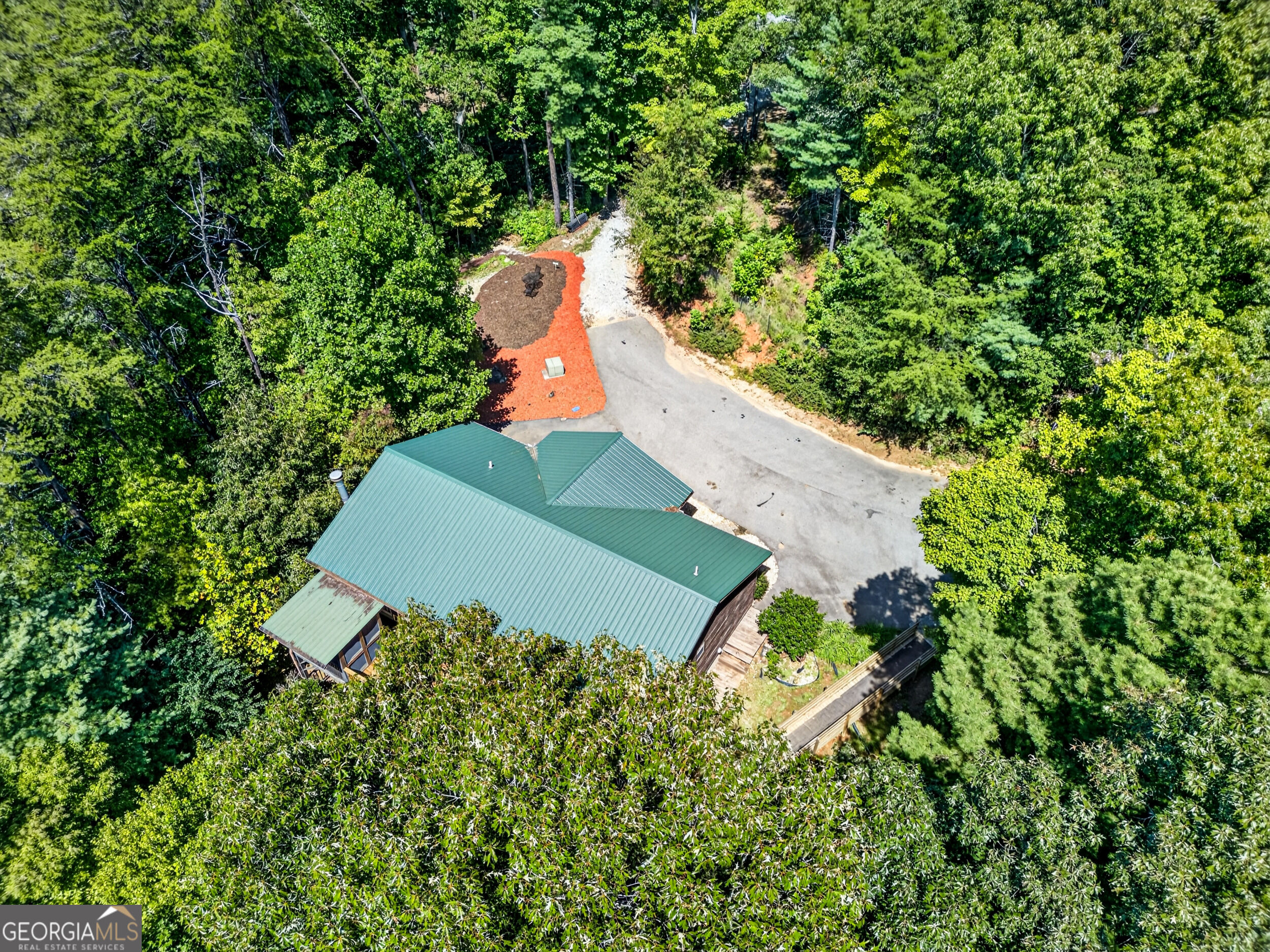 90 Amber Lane Tiger GA 30576