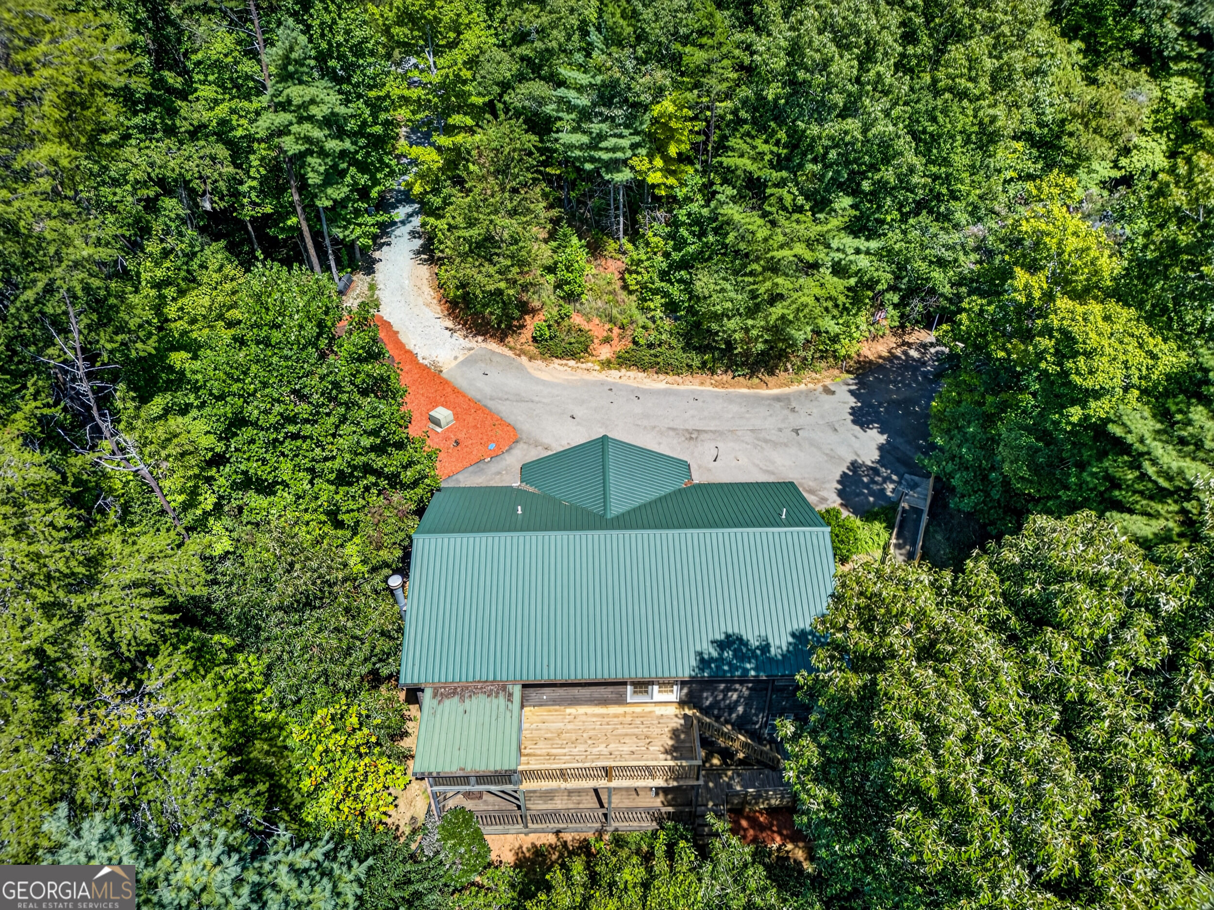 90 Amber Lane Tiger GA 30576