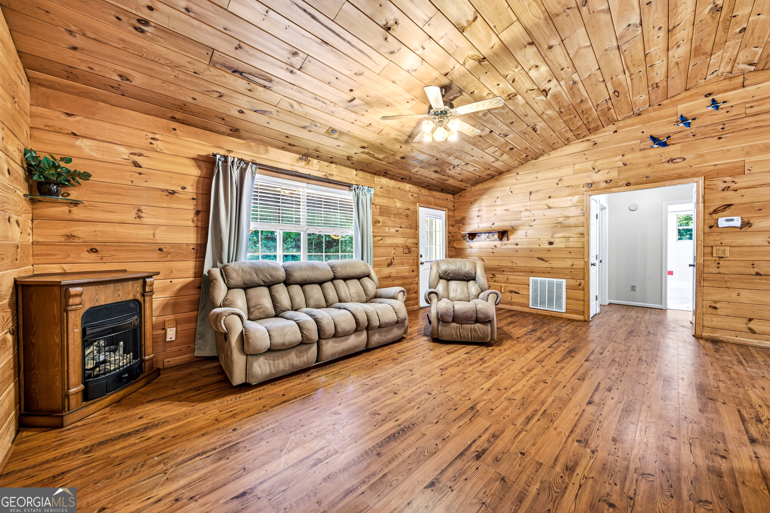 90 Amber Lane Tiger GA 30576