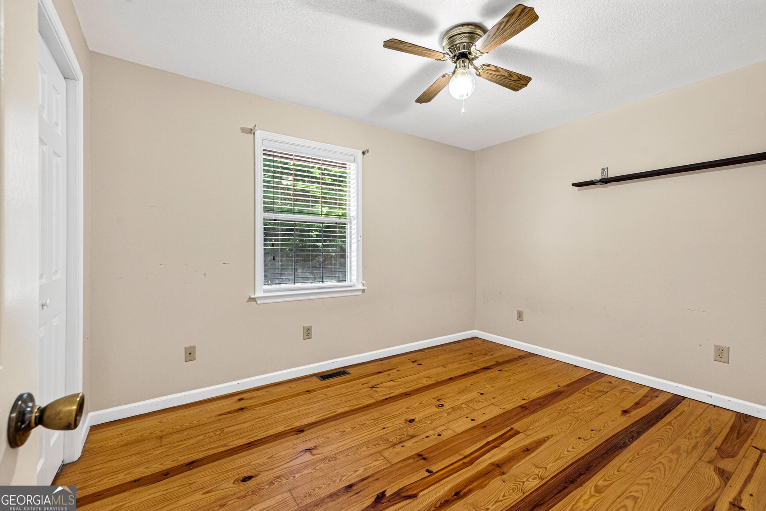 90 Amber Lane Tiger GA 30576