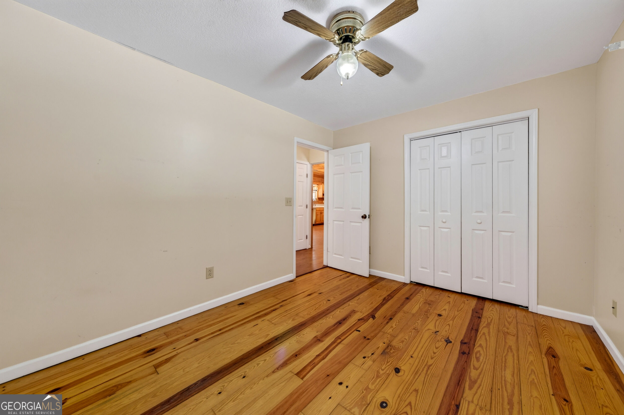 90 Amber Lane Tiger GA 30576