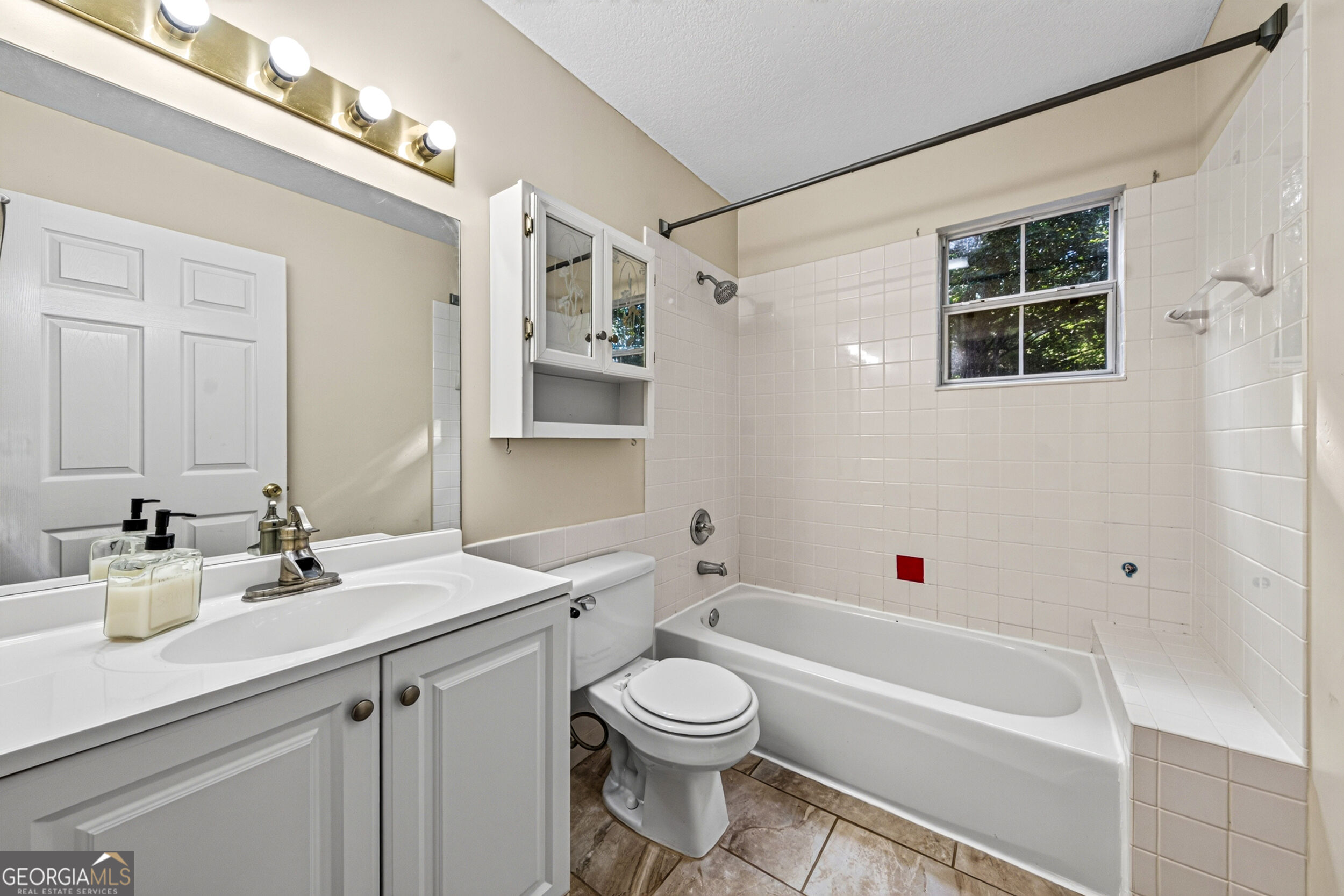 90 Amber Lane Tiger GA 30576