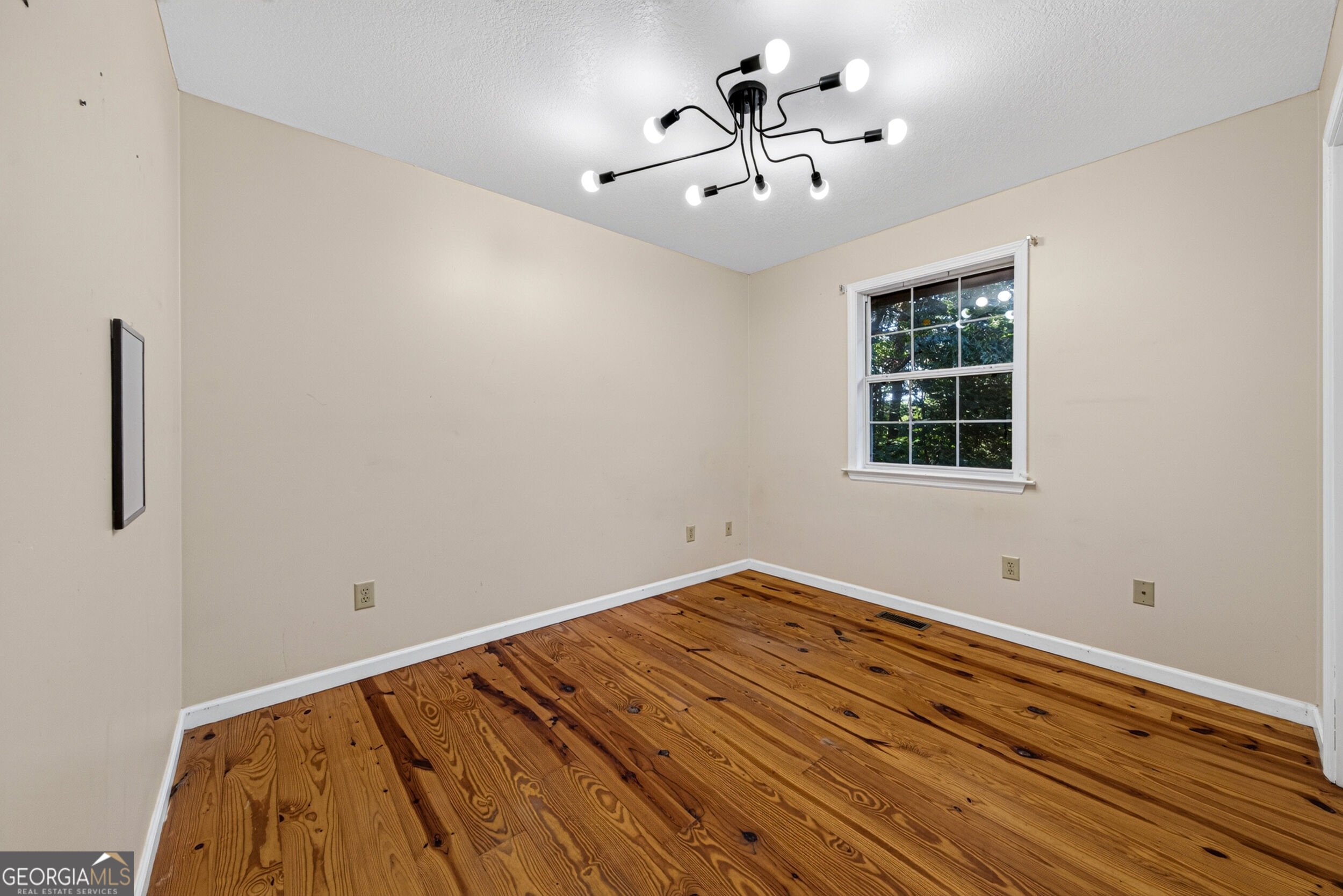 90 Amber Lane Tiger GA 30576