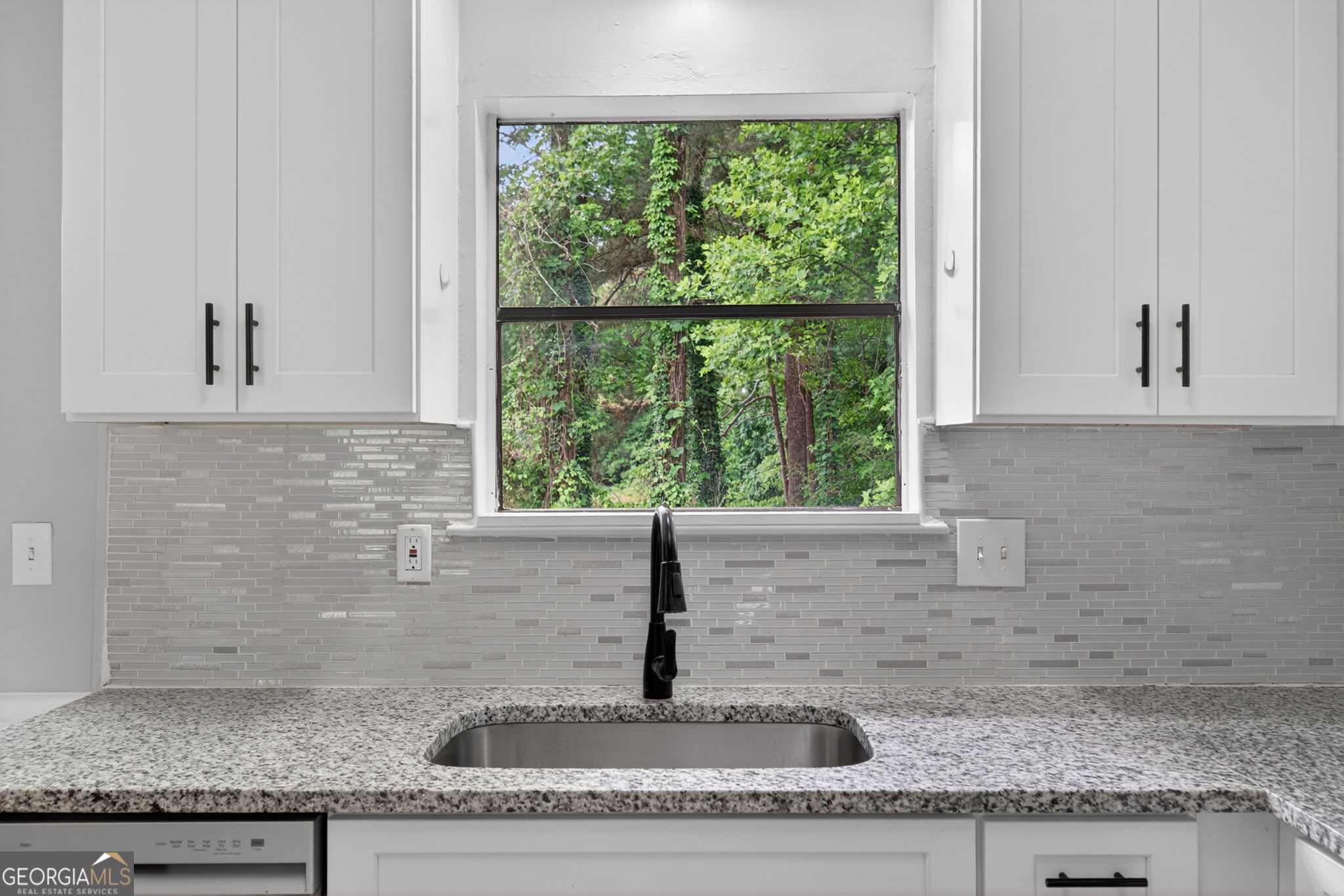 4298 Buckingham Place Duluth GA 30096