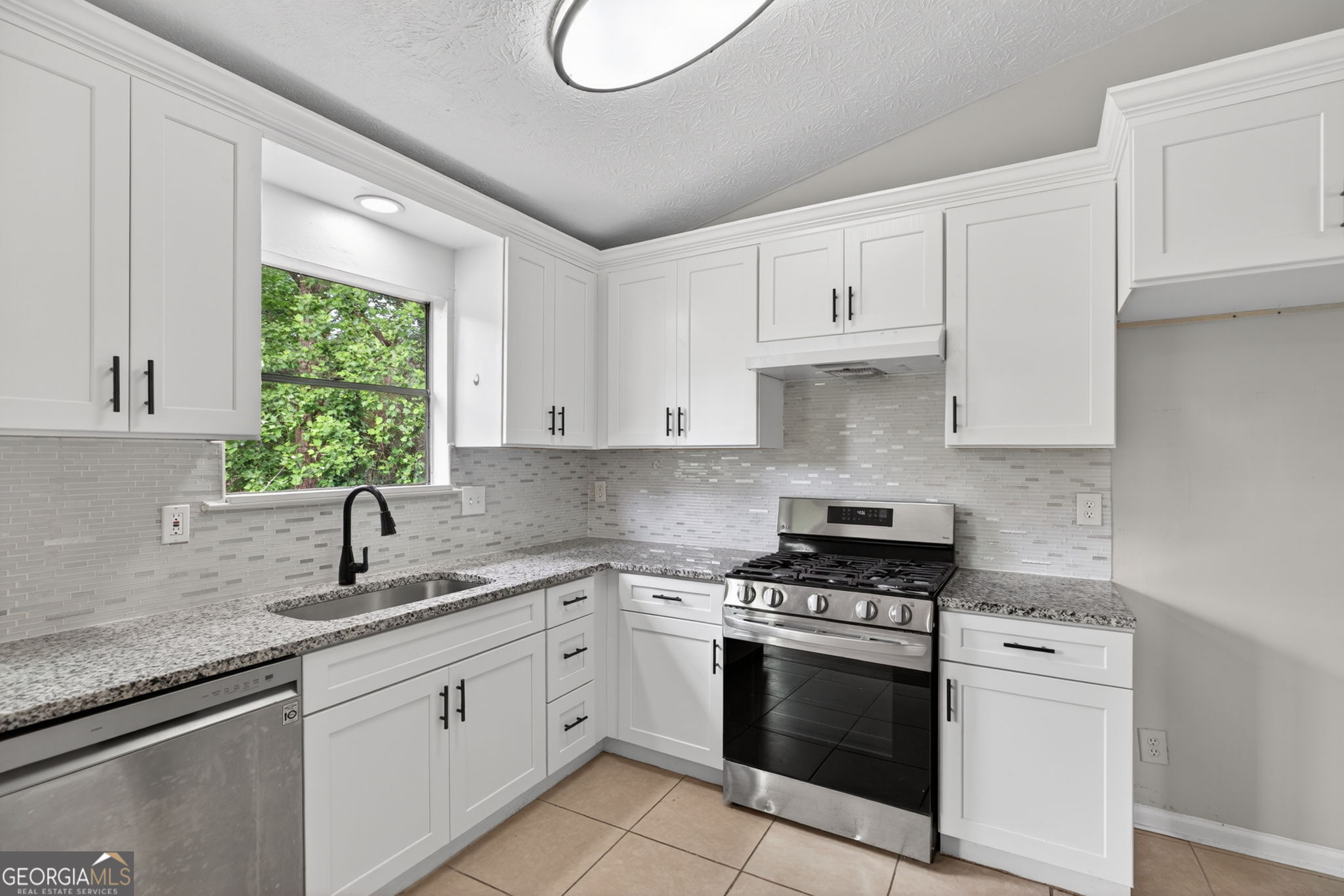 4298 Buckingham Place Duluth GA 30096