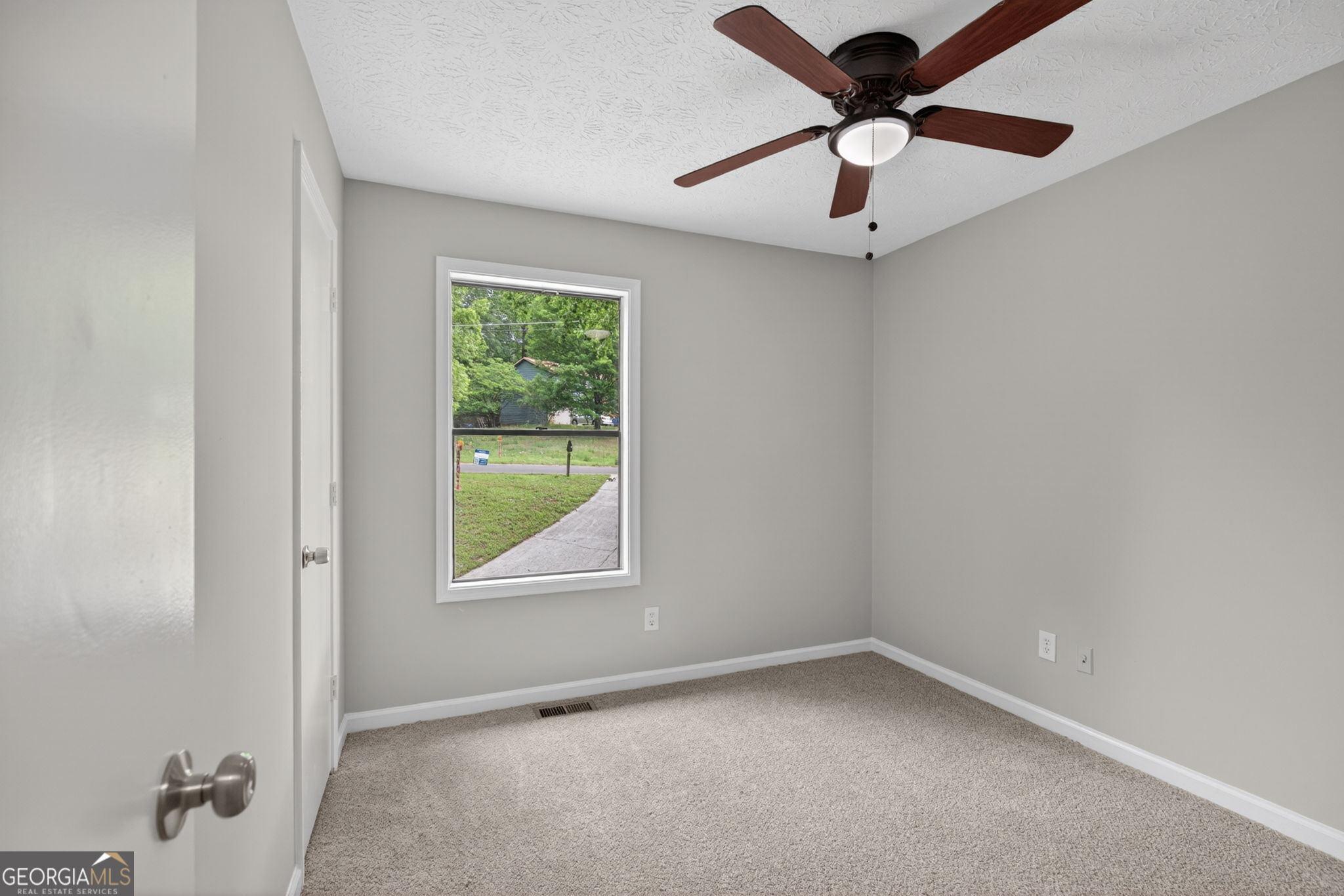 4298 Buckingham Place Duluth GA 30096