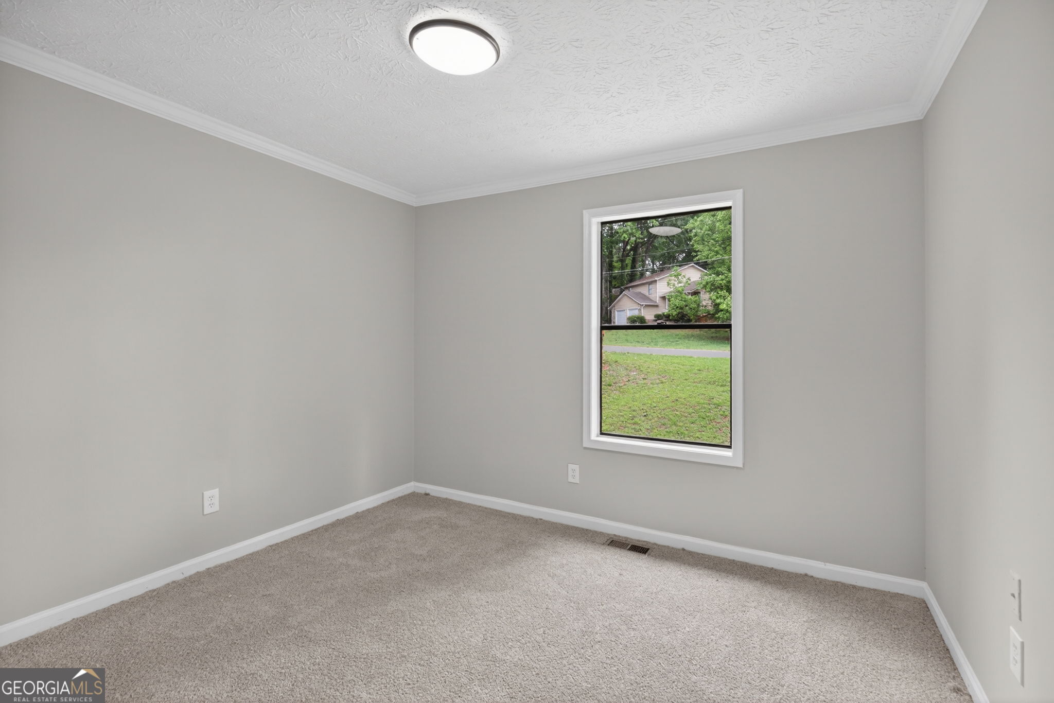 4298 Buckingham Place Duluth GA 30096