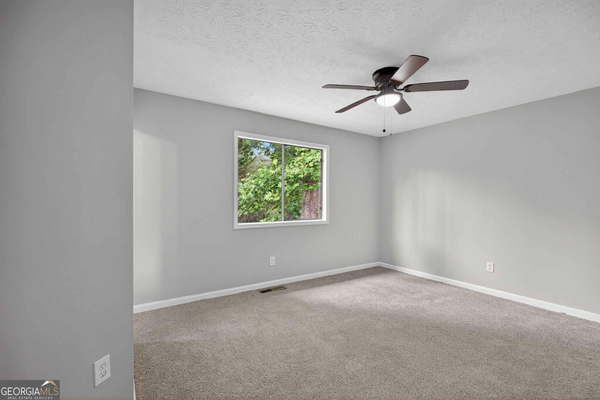 4298 Buckingham Place Duluth GA 30096