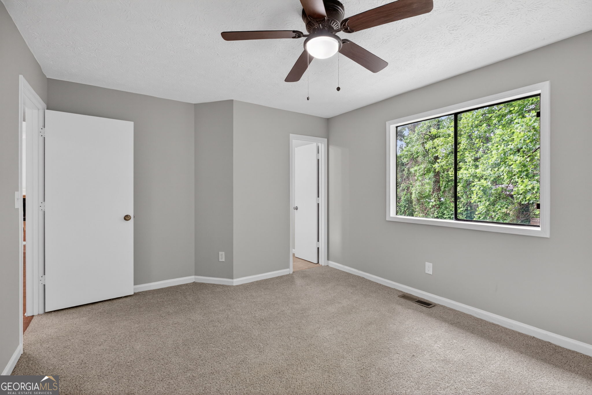 4298 Buckingham Place Duluth GA 30096
