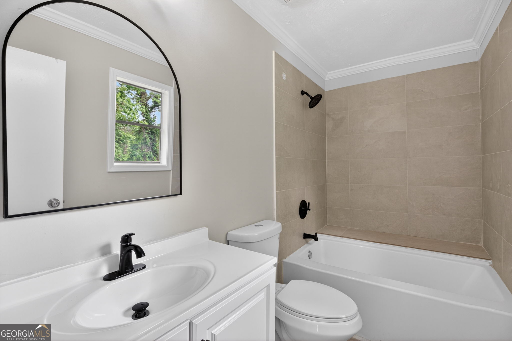 4298 Buckingham Place Duluth GA 30096
