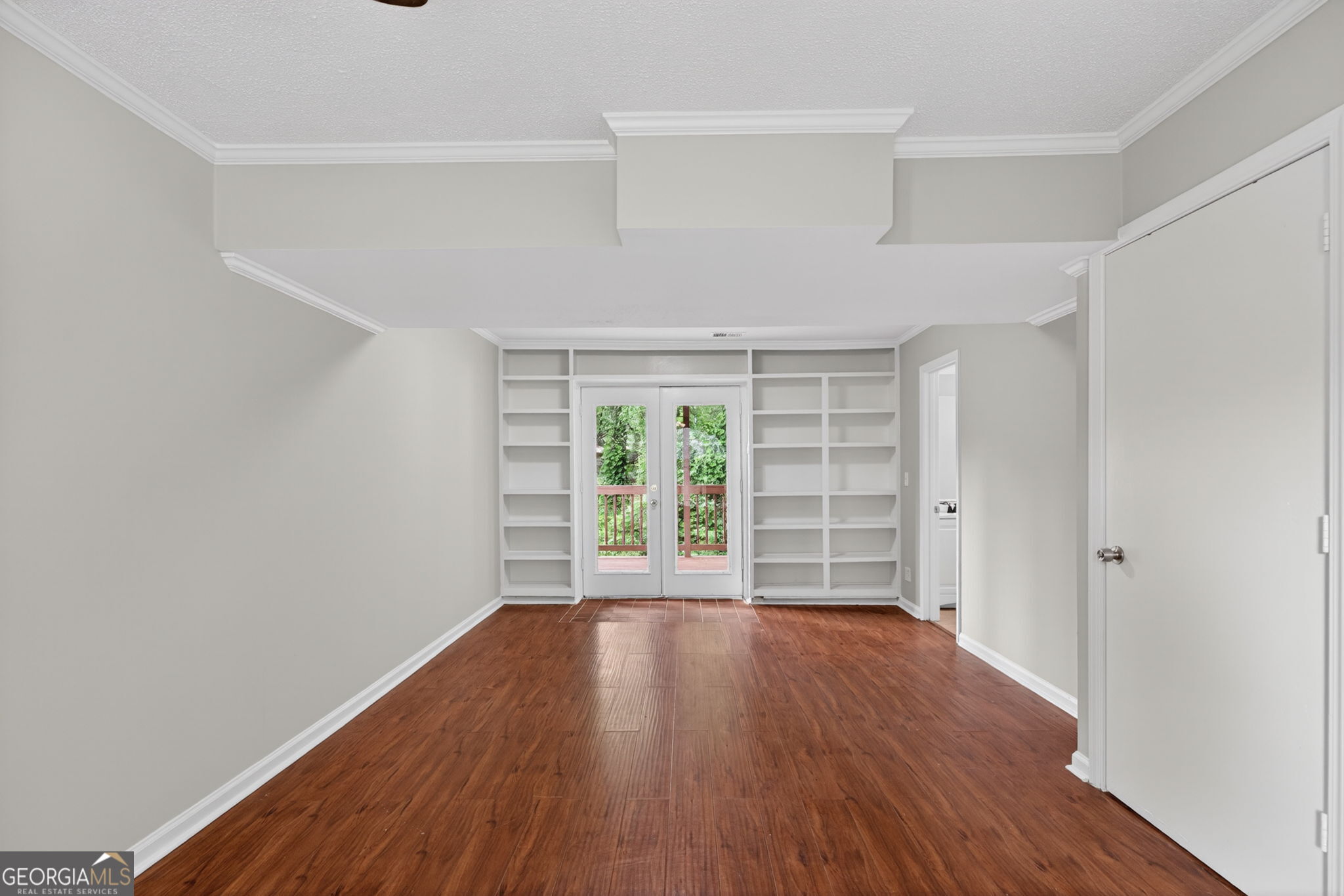 4298 Buckingham Place Duluth GA 30096