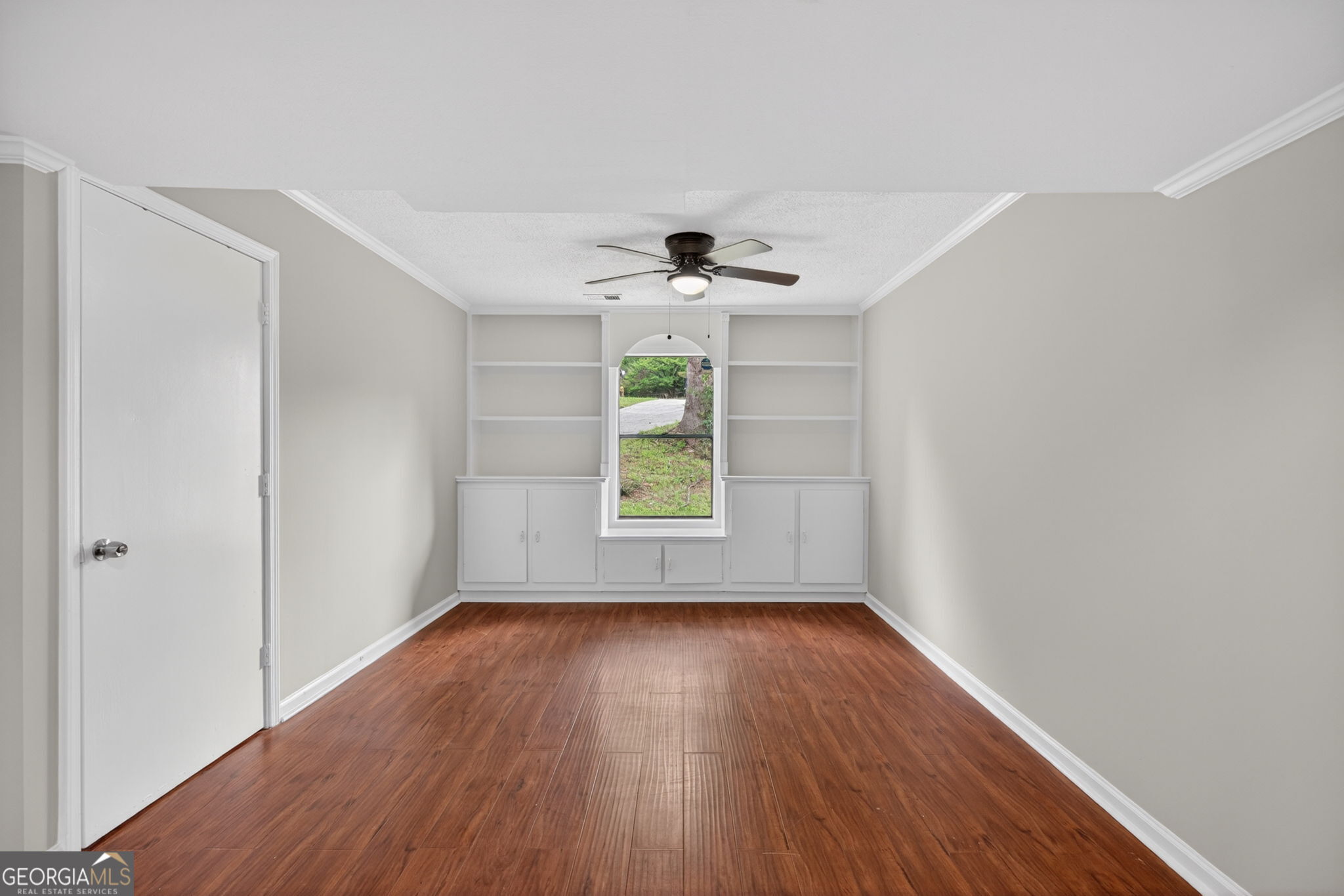 4298 Buckingham Place Duluth GA 30096
