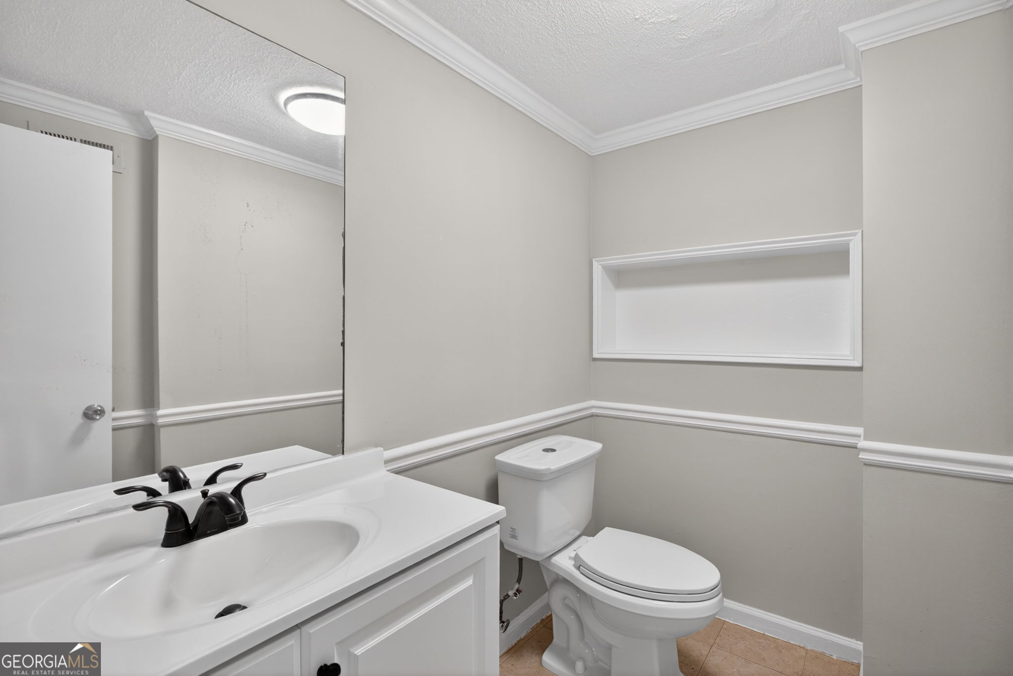 4298 Buckingham Place Duluth GA 30096