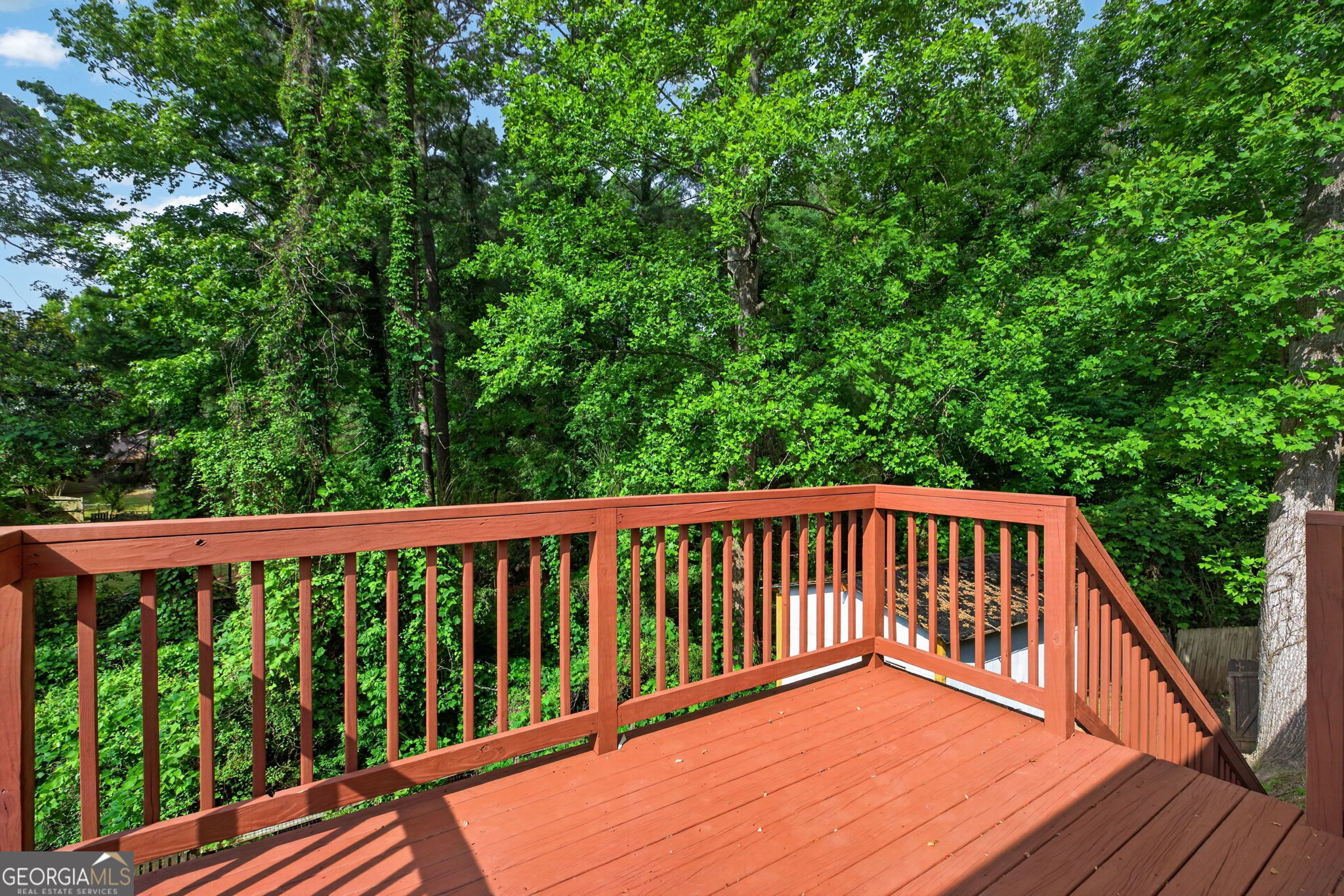 4298 Buckingham Place Duluth GA 30096
