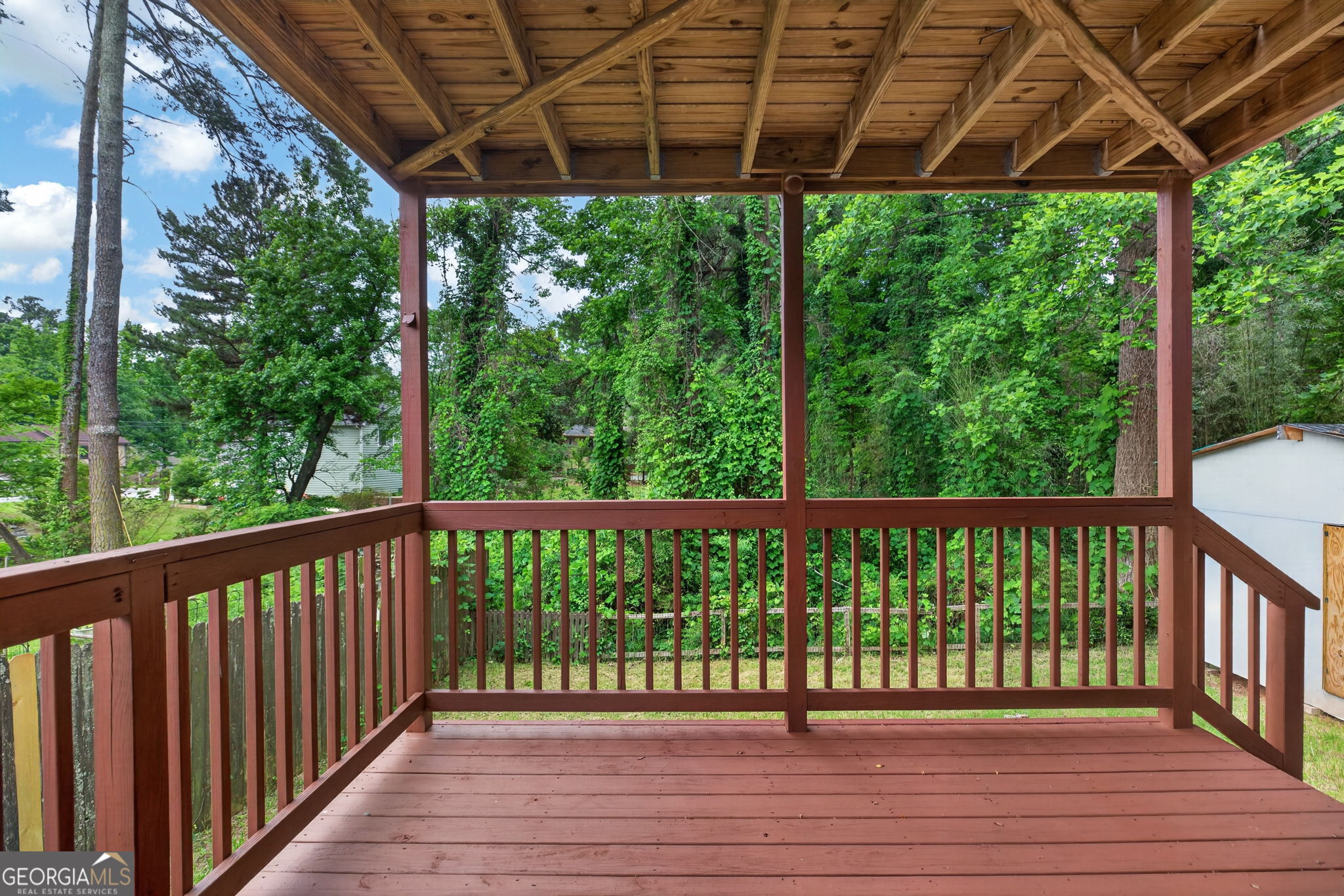 4298 Buckingham Place Duluth GA 30096