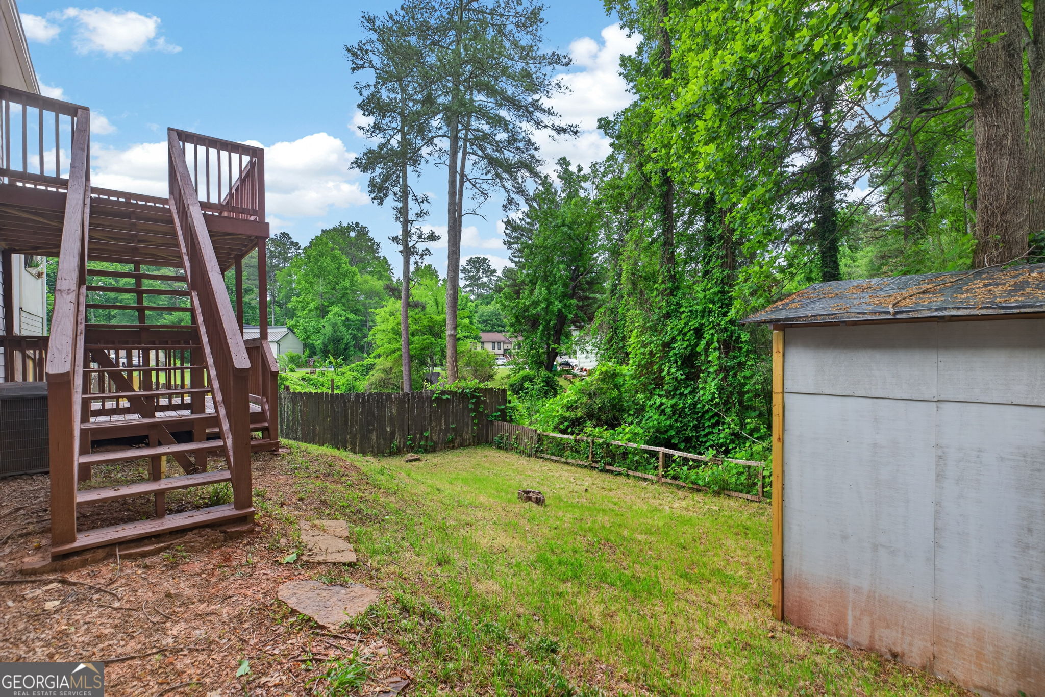 4298 Buckingham Place Duluth GA 30096