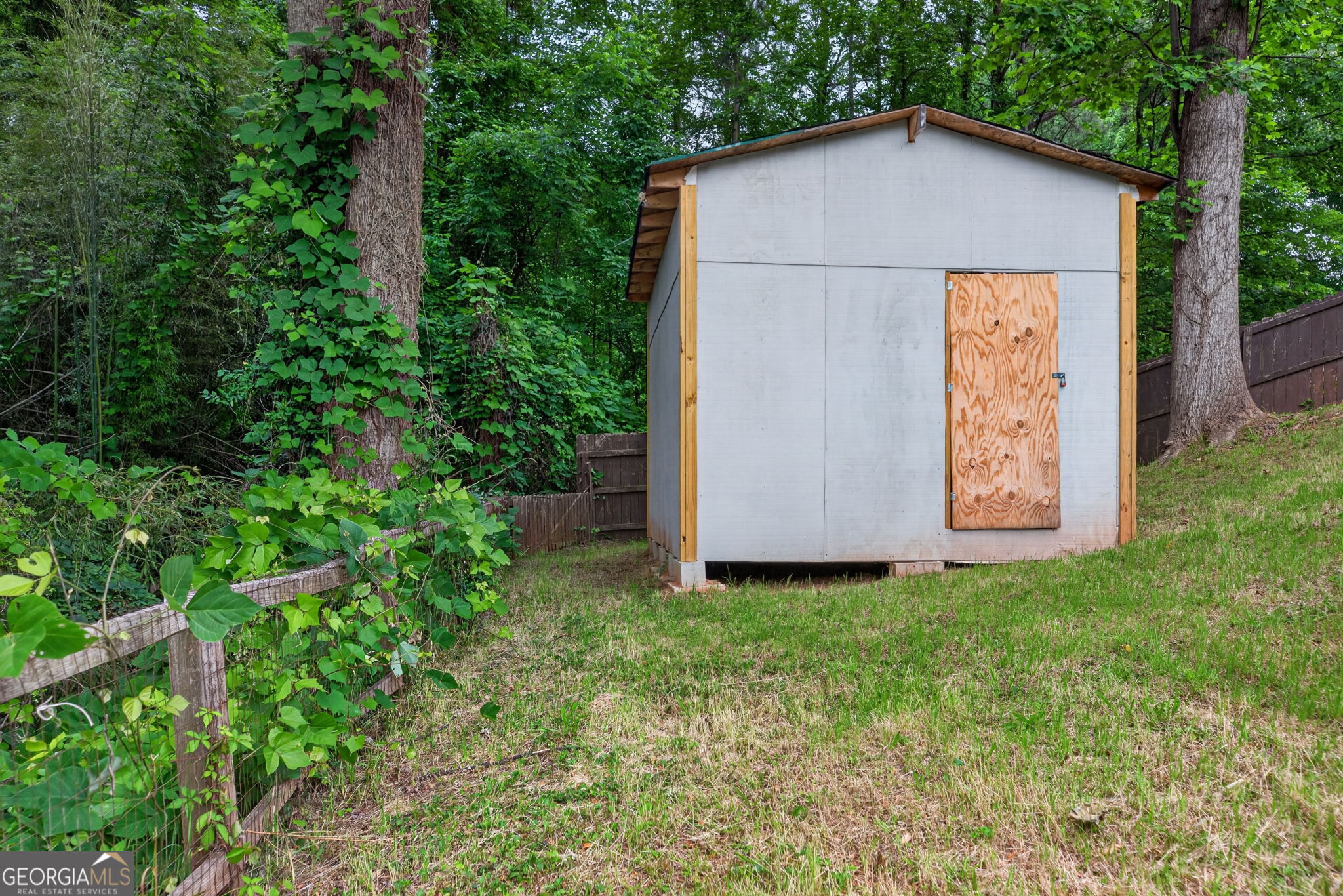 4298 Buckingham Place Duluth GA 30096