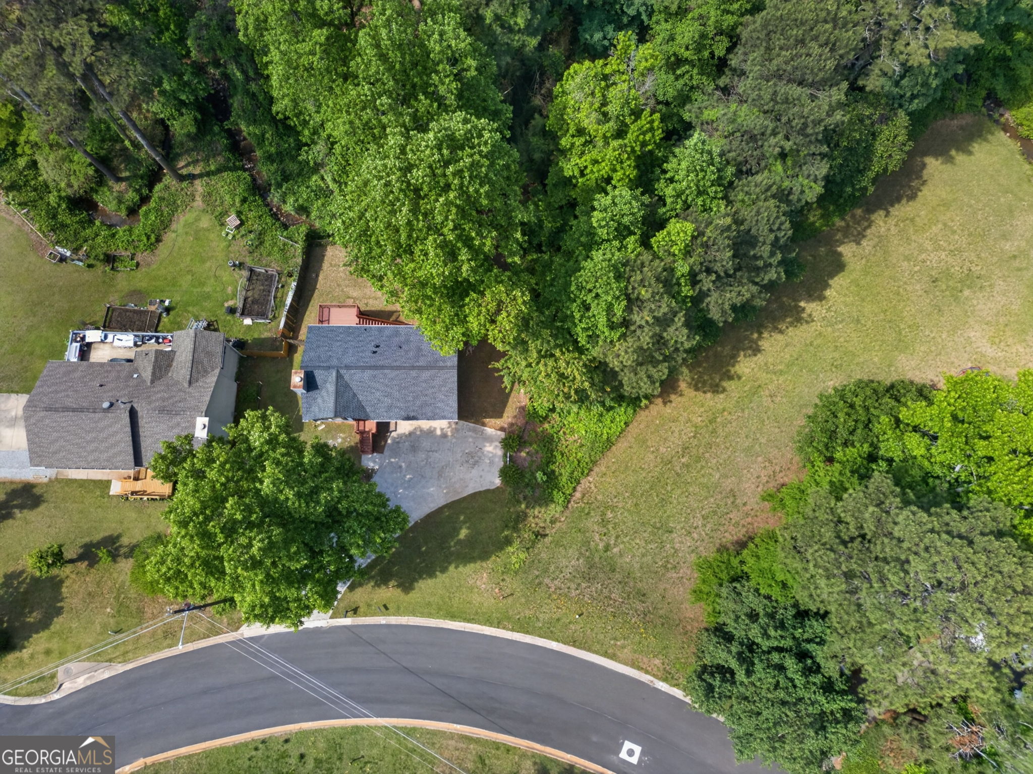 4298 Buckingham Place Duluth GA 30096