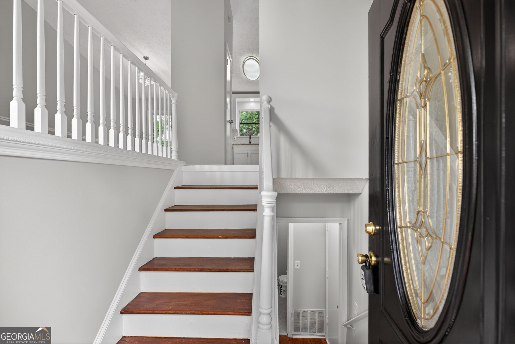 4298 Buckingham Place Duluth GA 30096