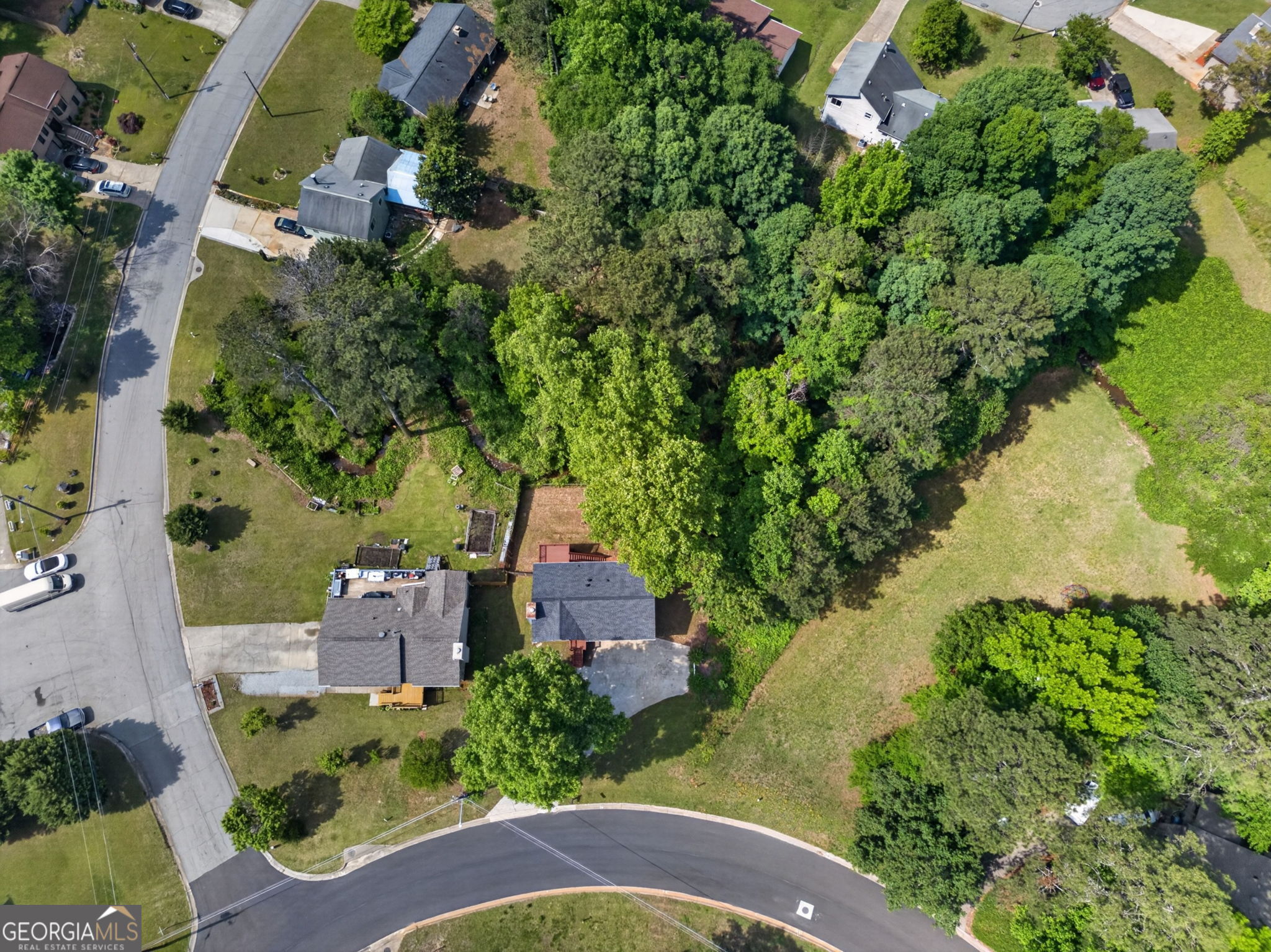 4298 Buckingham Place Duluth GA 30096