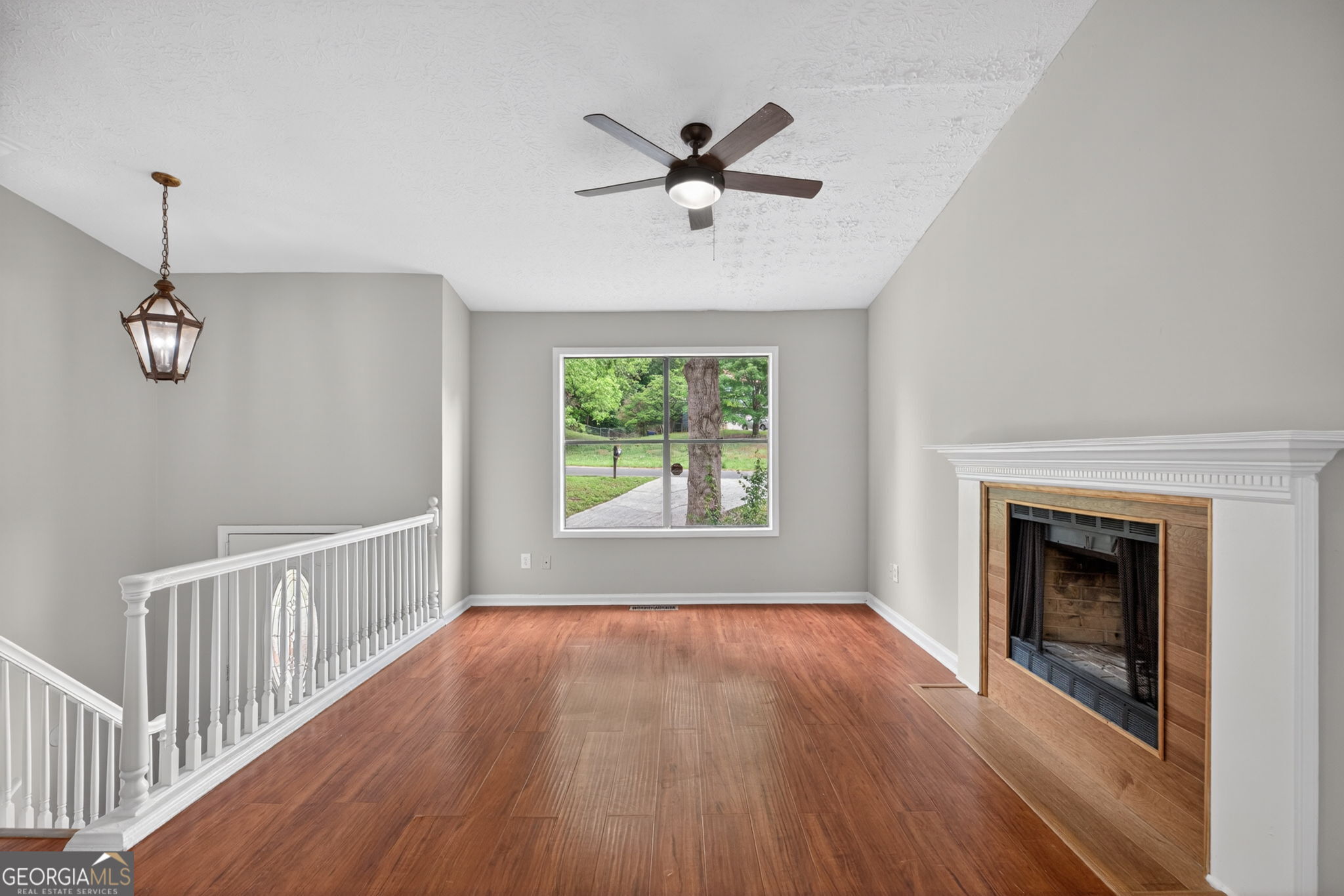 4298 Buckingham Place Duluth GA 30096