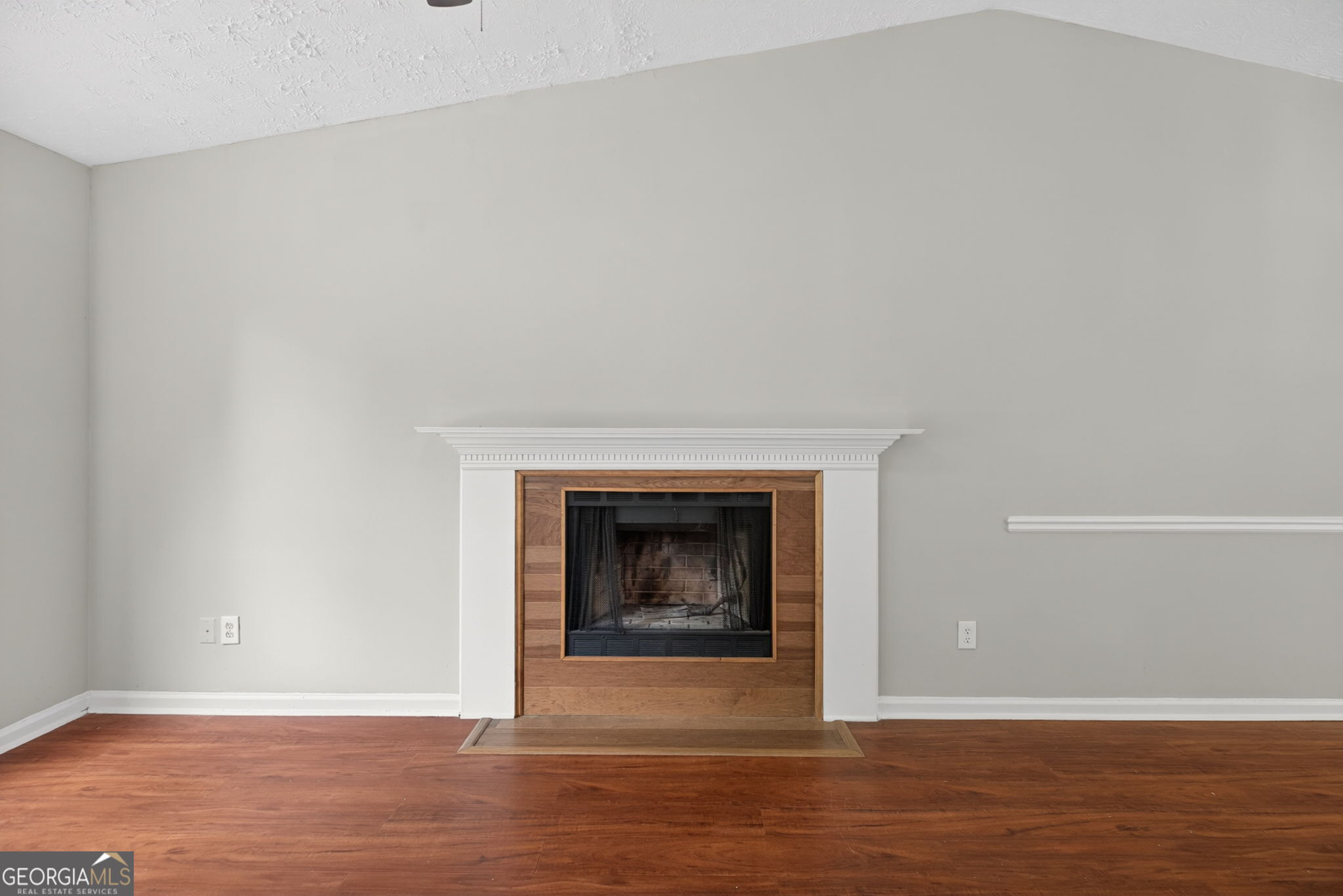 4298 Buckingham Place Duluth GA 30096