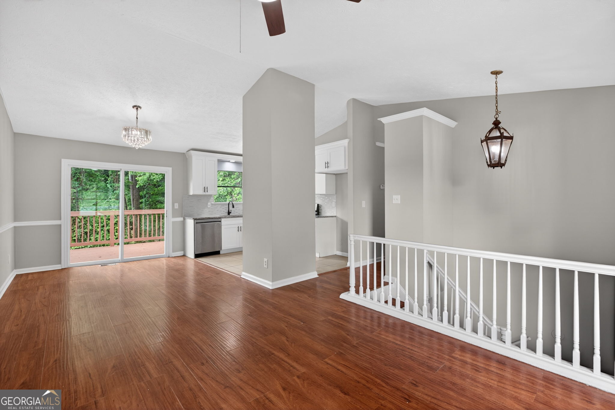 4298 Buckingham Place Duluth GA 30096