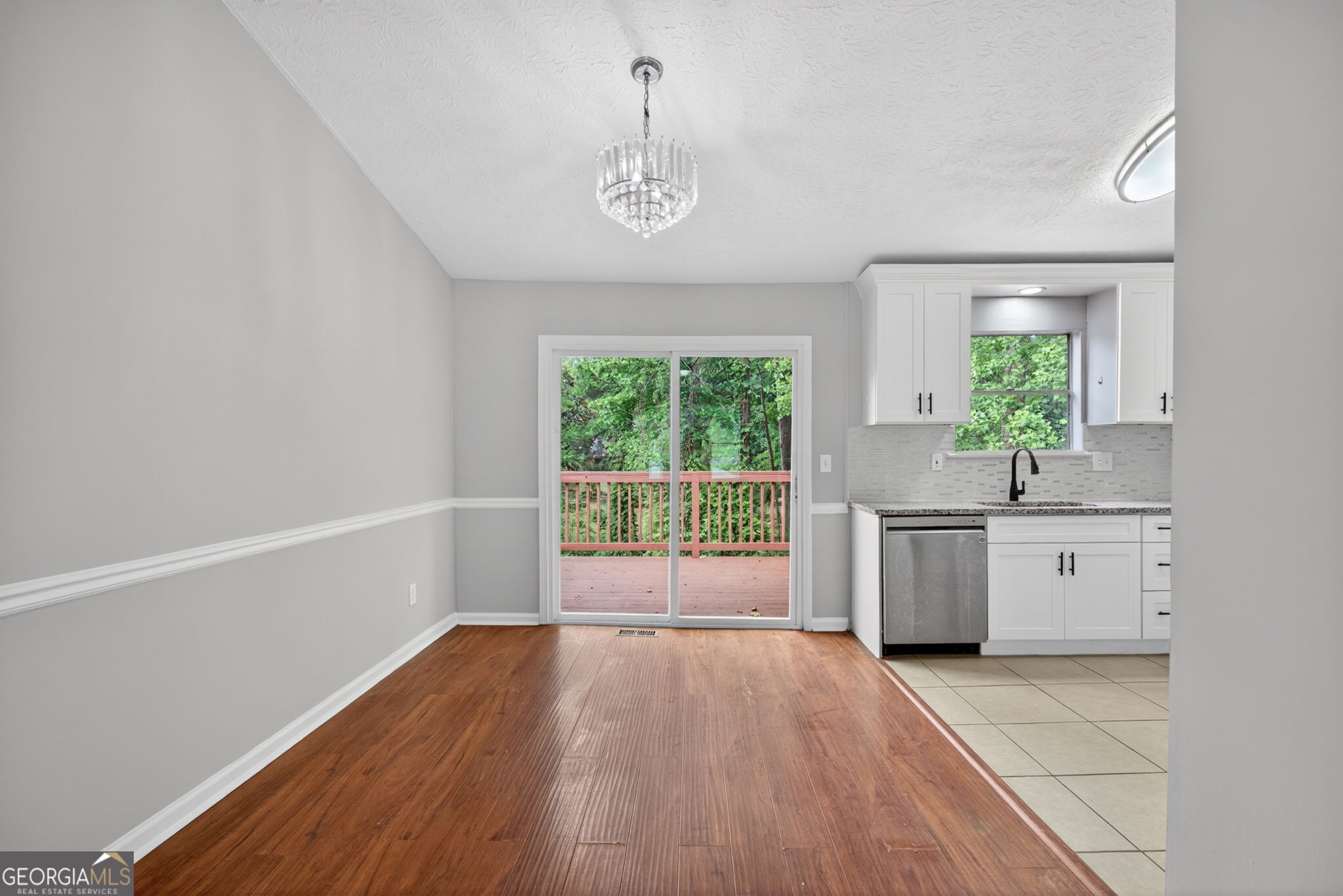 4298 Buckingham Place Duluth GA 30096