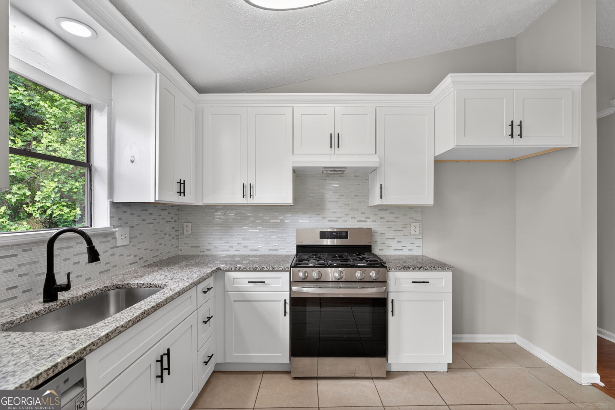 4298 Buckingham Place Duluth GA 30096