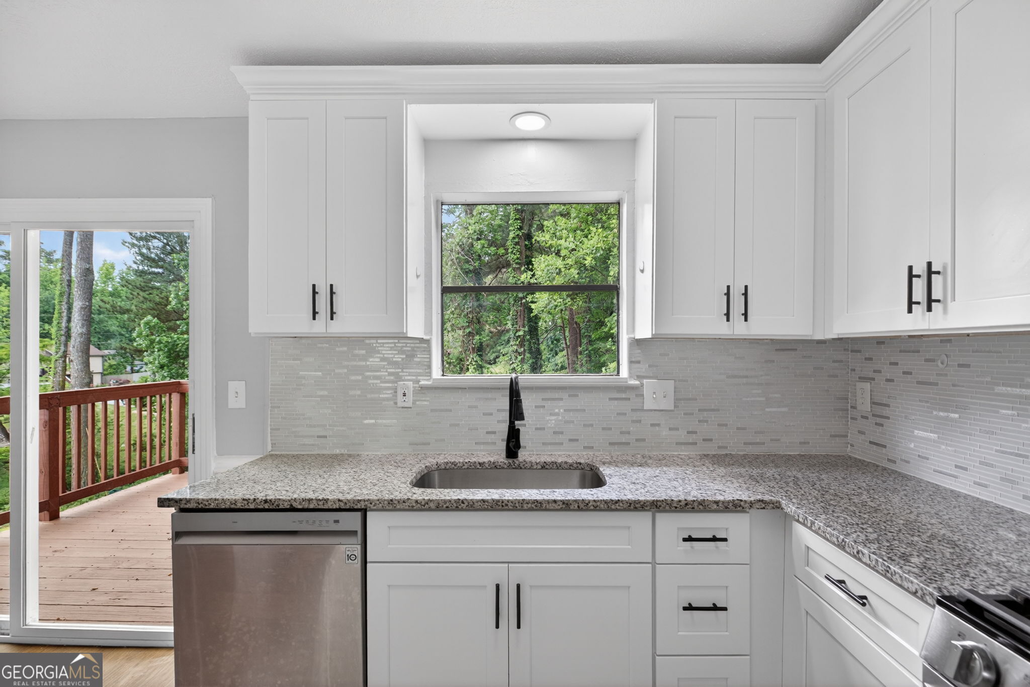 4298 Buckingham Place Duluth GA 30096