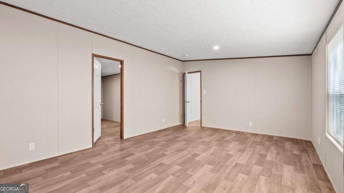 731 Amber Lane Ellijay GA 30540