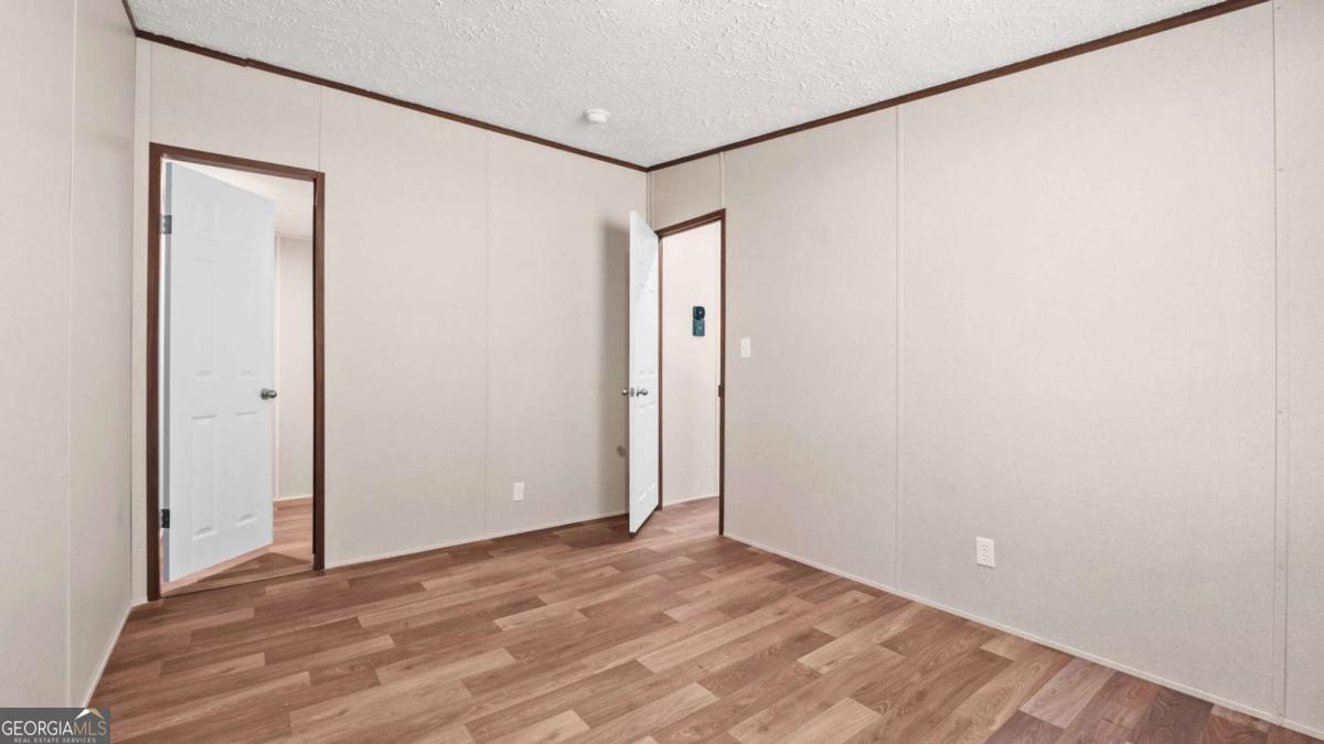 731 Amber Lane Ellijay GA 30540