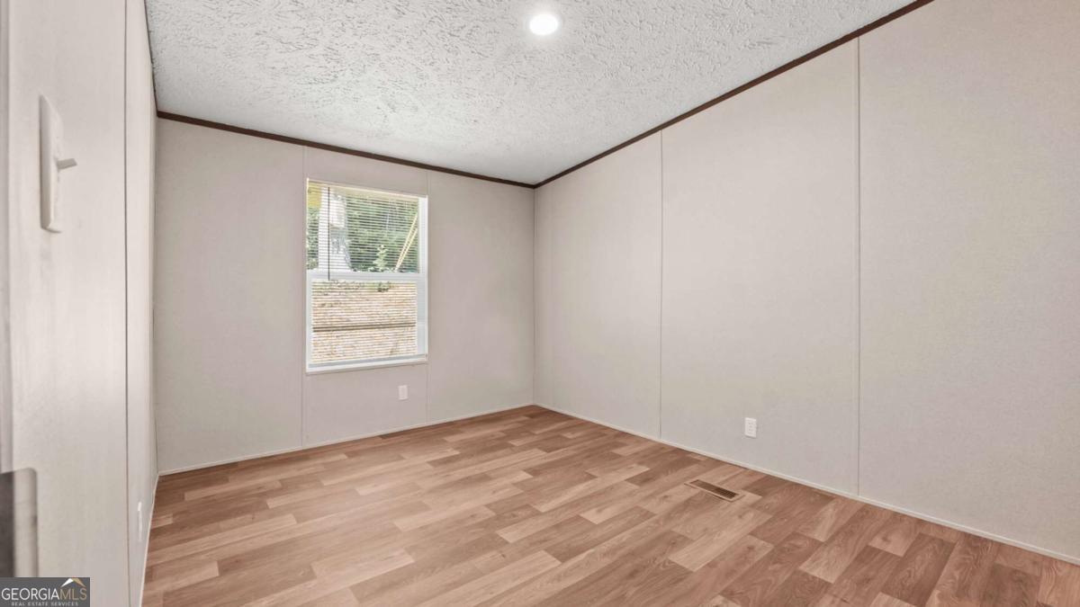 731 Amber Lane Ellijay GA 30540