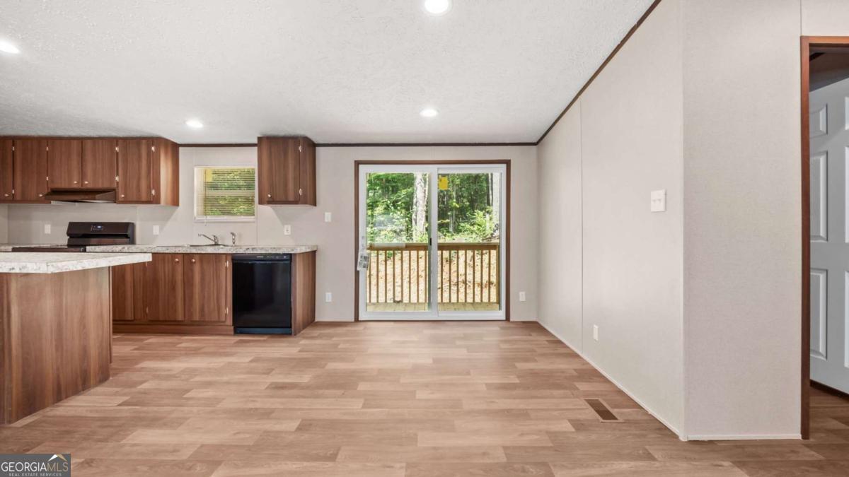 731 Amber Lane Ellijay GA 30540