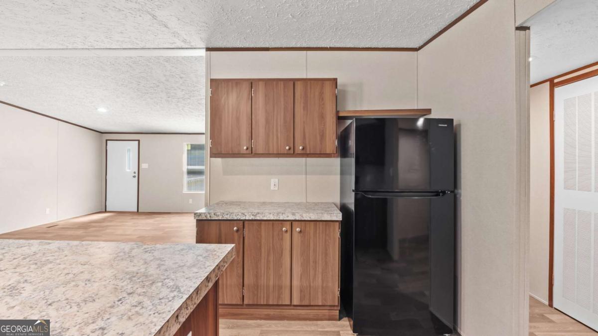 731 Amber Lane Ellijay GA 30540
