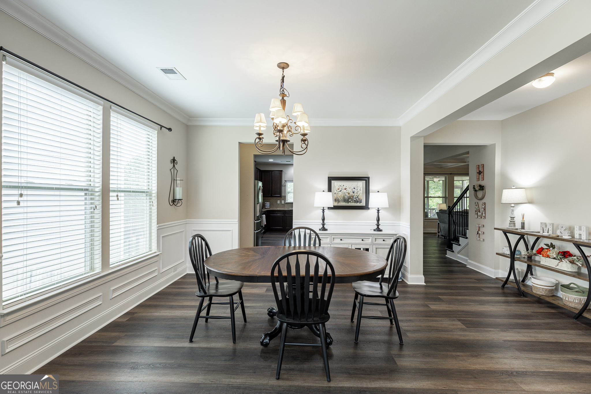 1660 Brushfoot Trail Suwanee GA 30024