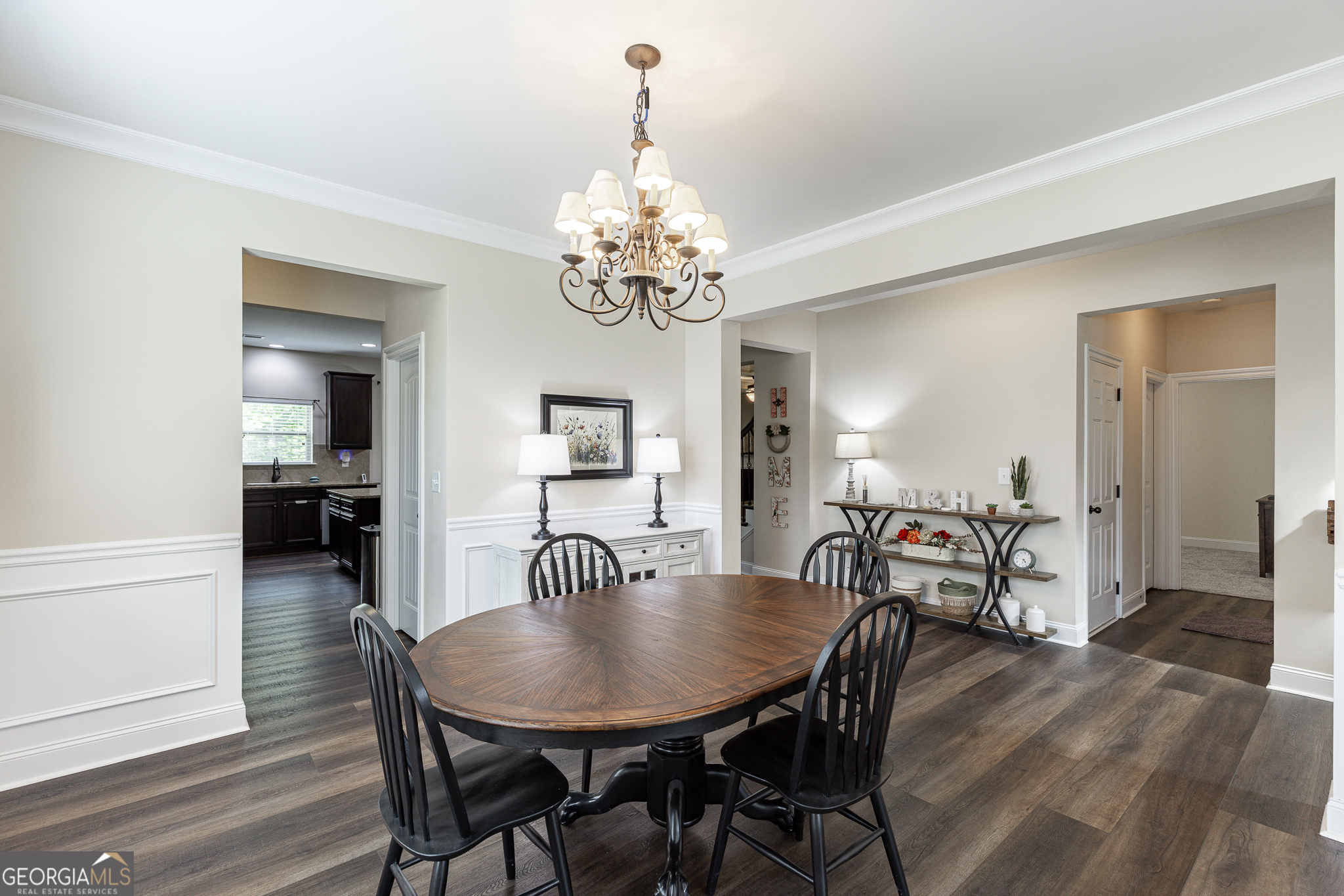 1660 Brushfoot Trail Suwanee GA 30024